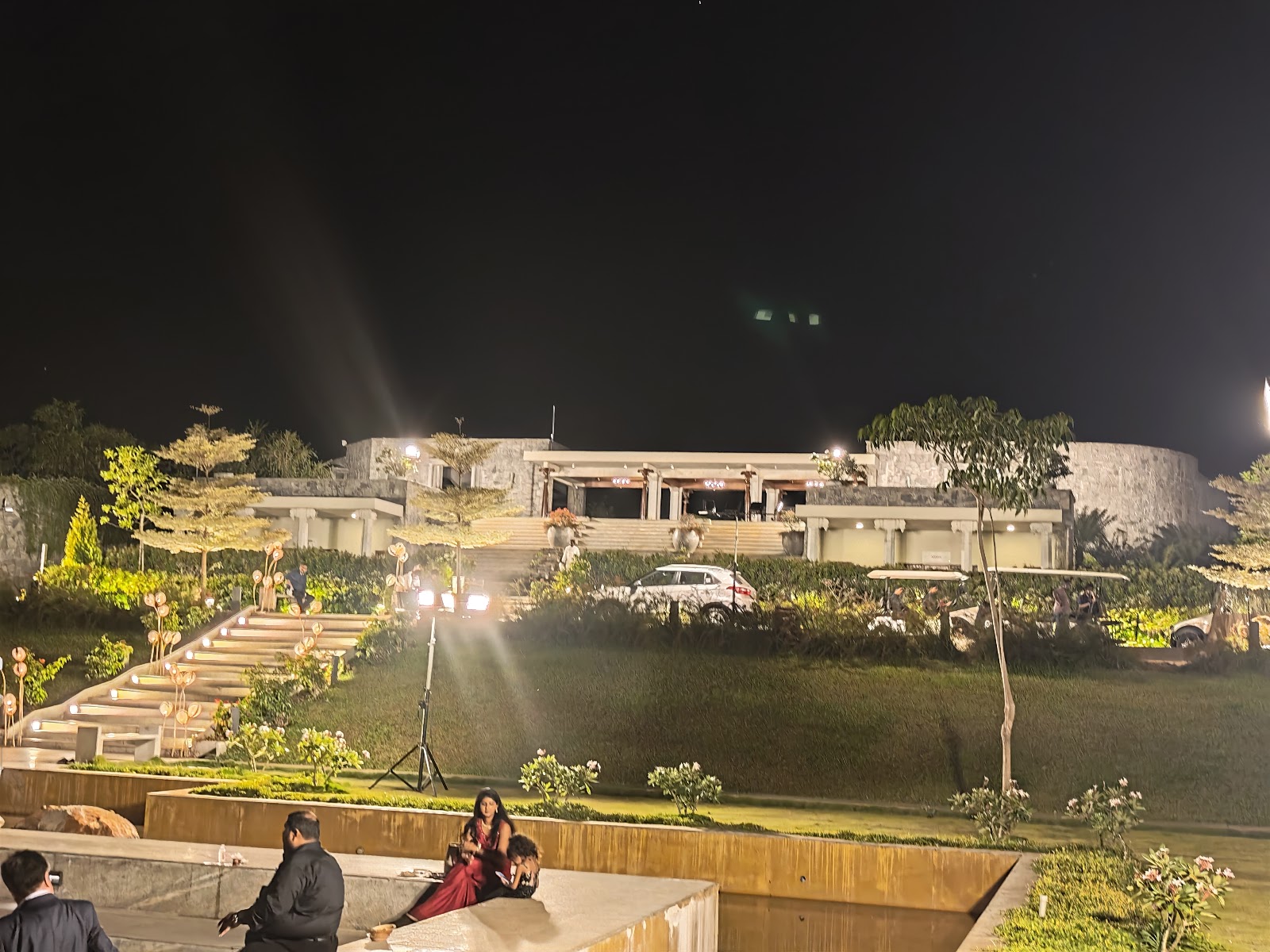 Amita Rasa, Bengaluru — photo 5