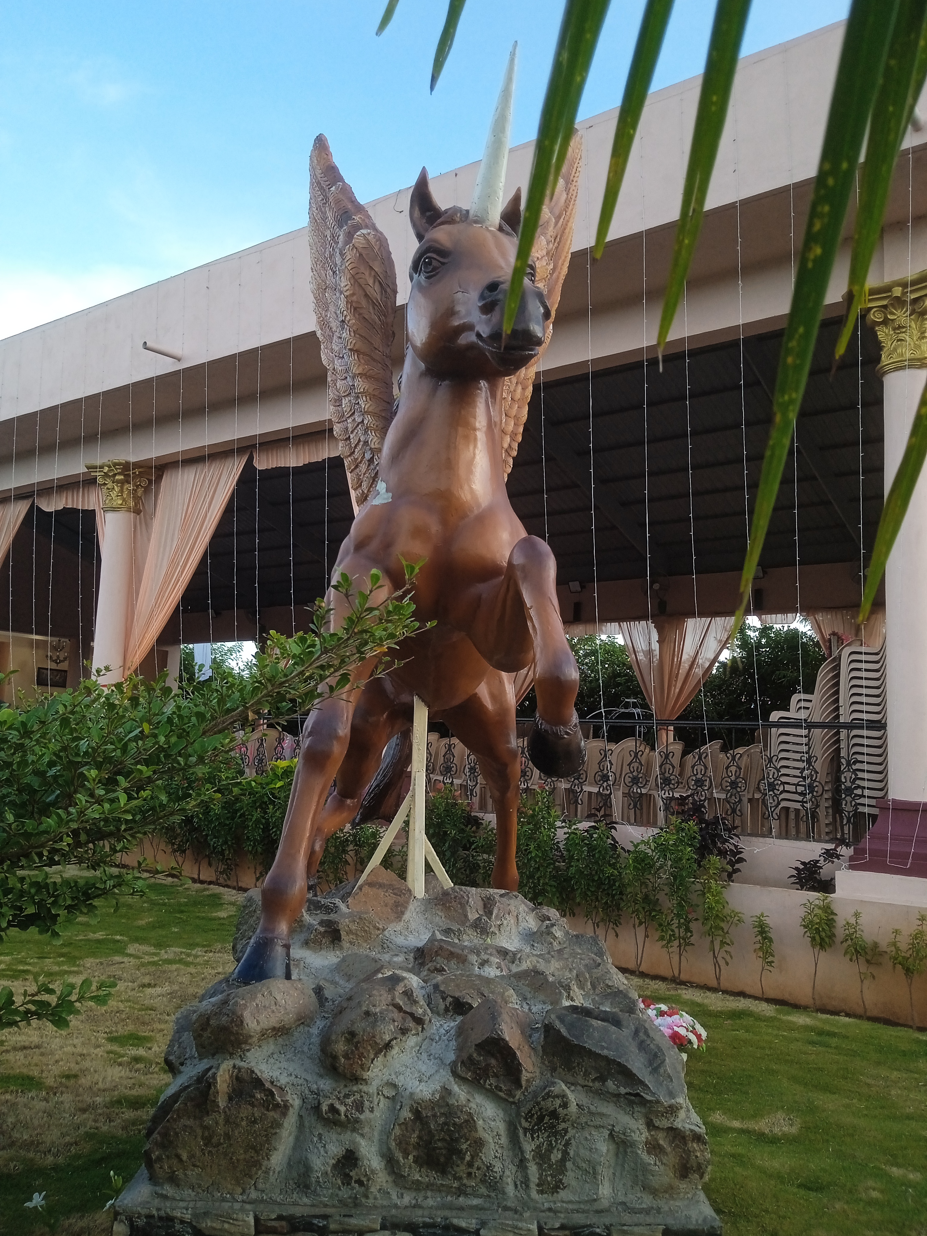 Jay Palace, Kolhapur — photo 9