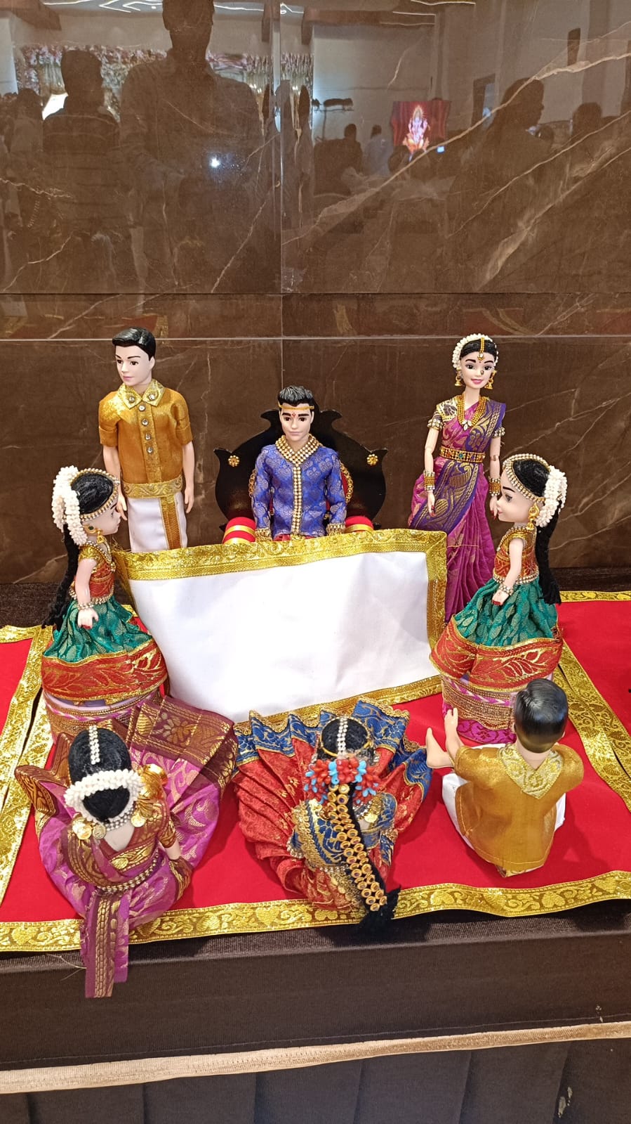 SVPC CONVENTIONS, Rajahmundry — photo 8