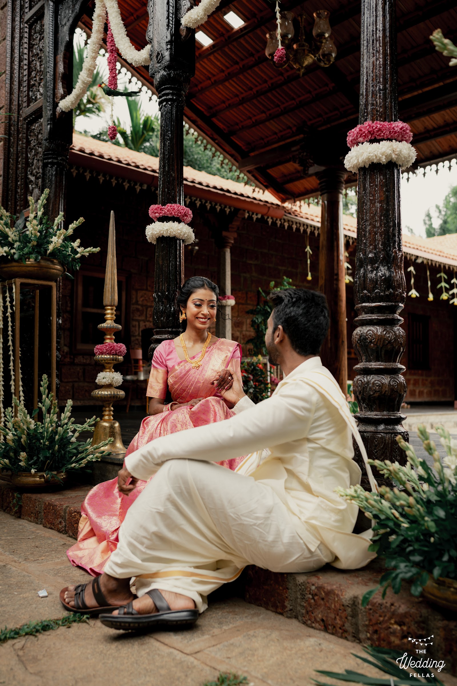 The Tharavadu Mane, Bengaluru — photo 7