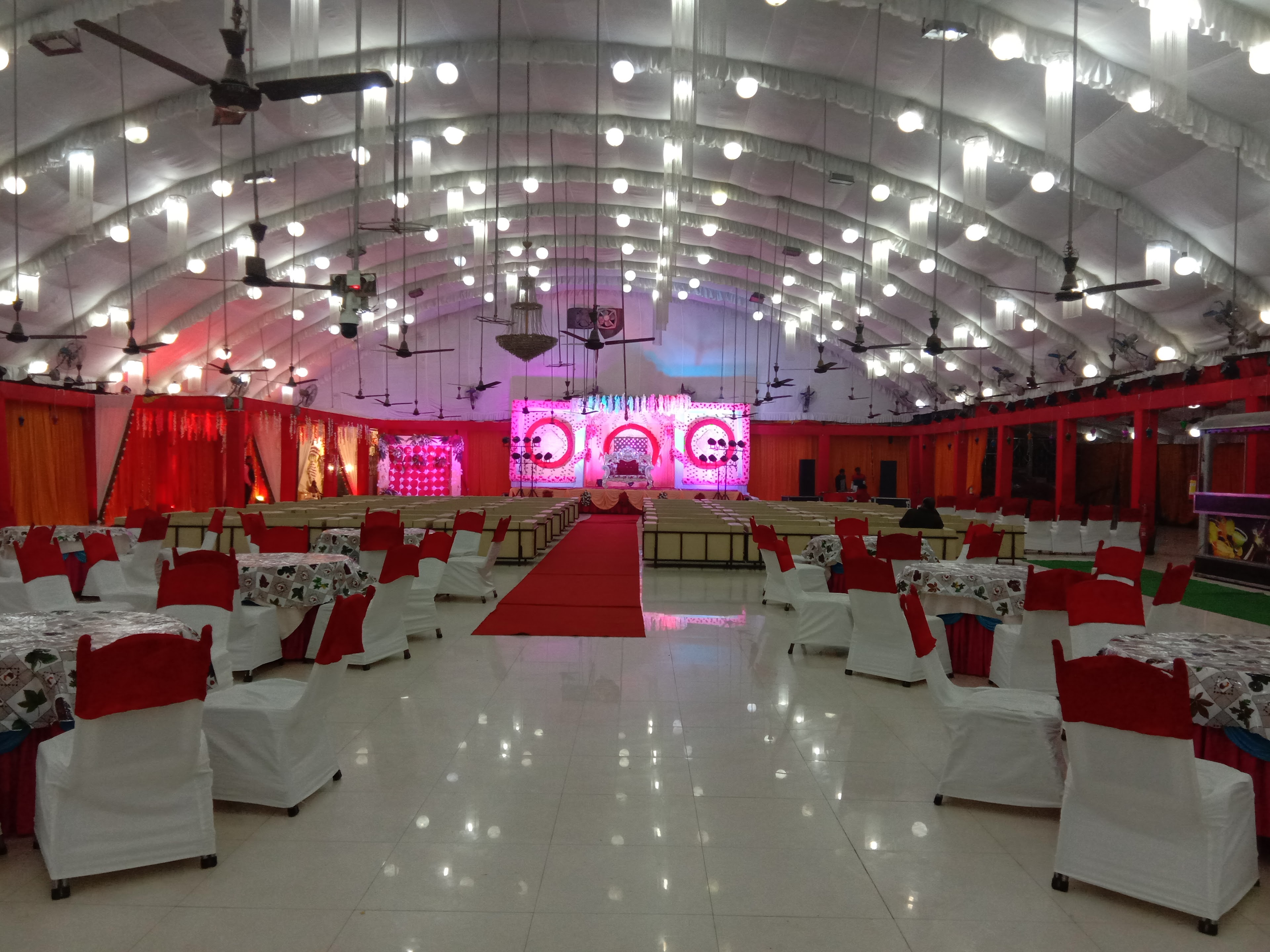 Banshi Bhawan, Prayagraj — photo 2