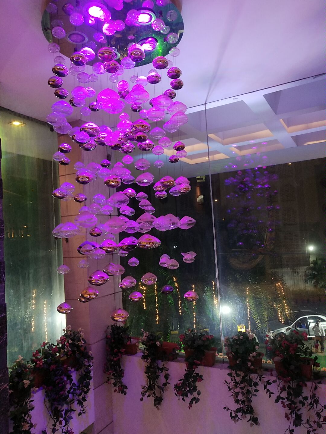 Grand Blossom, Mumbai — photo 5