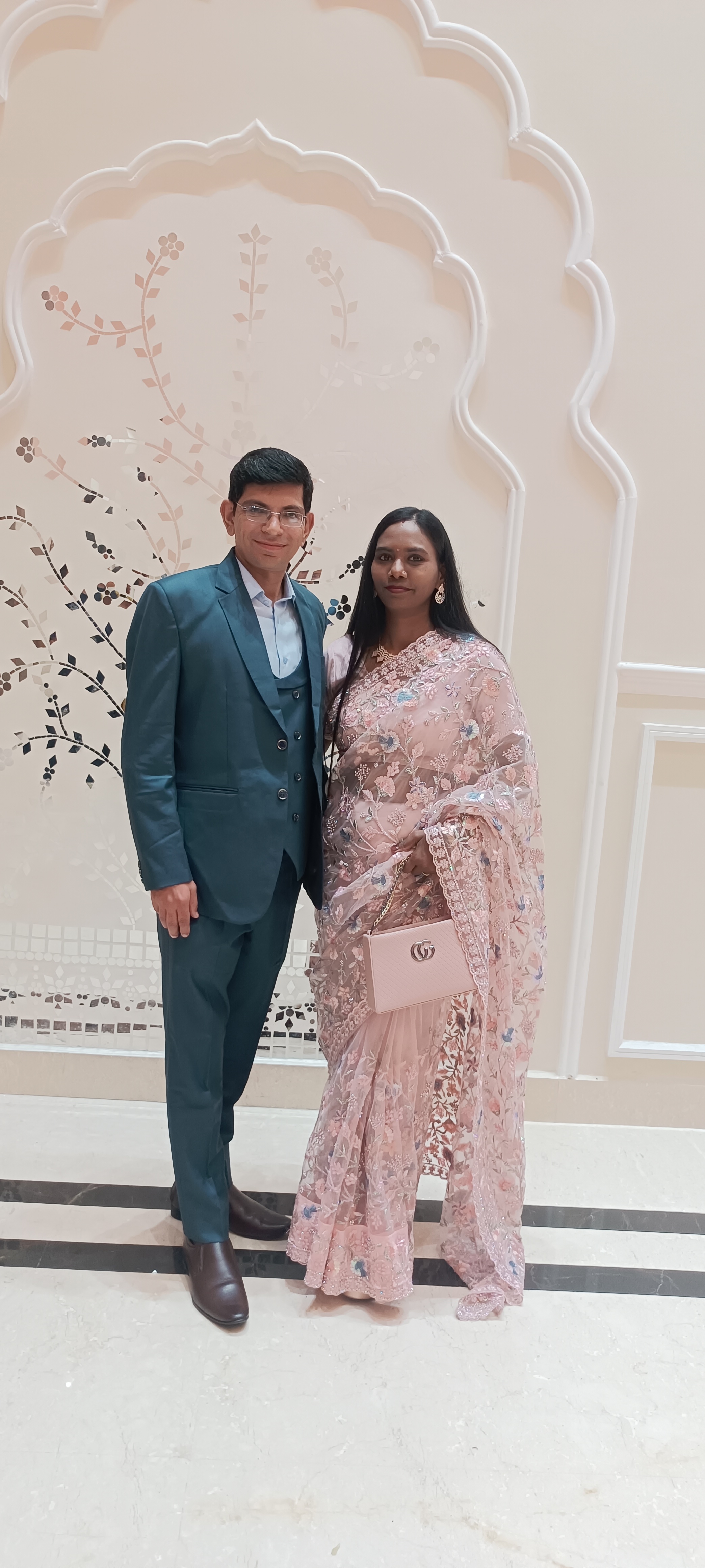 The Emerald, Karnal — photo 7