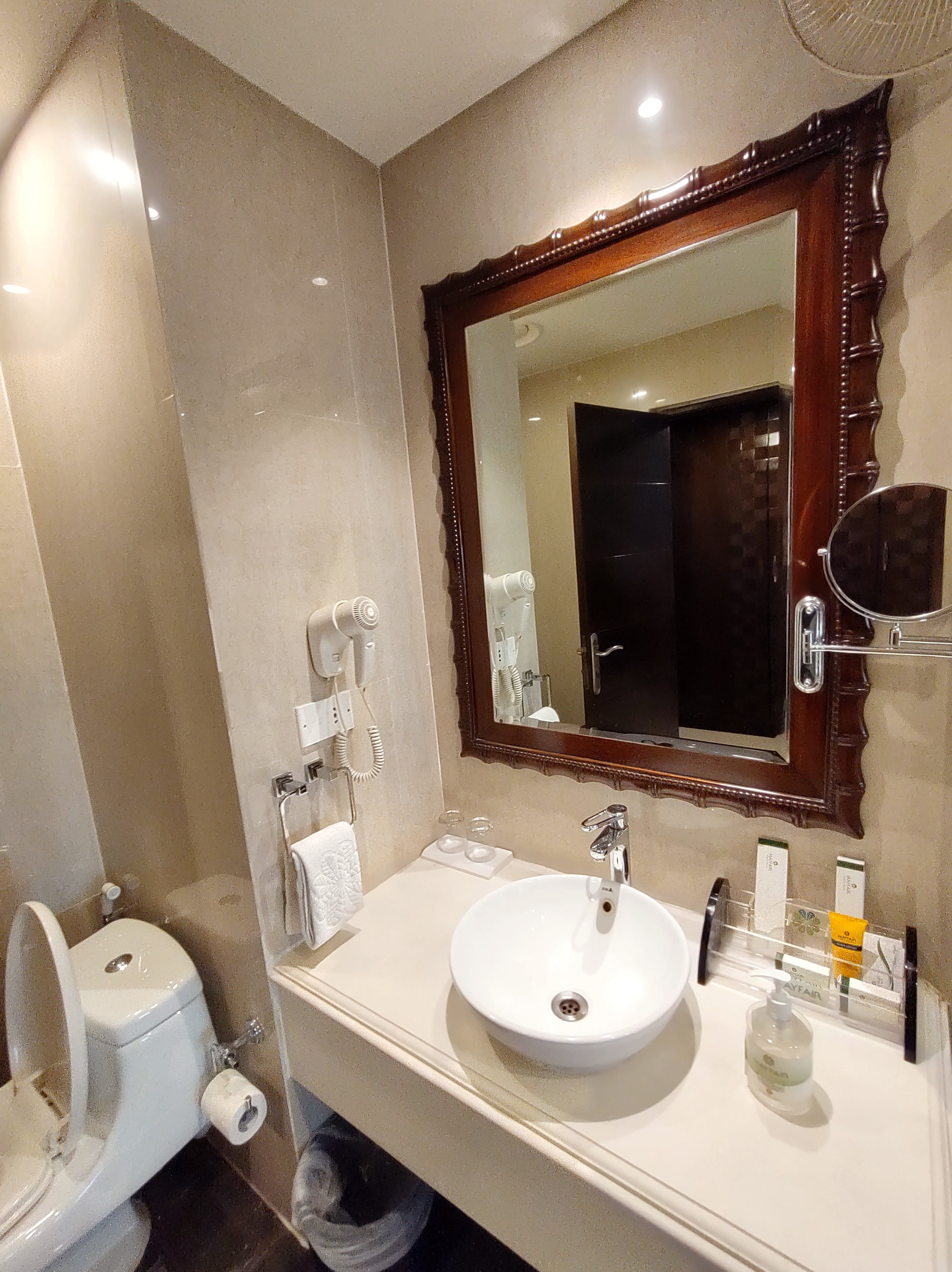 MAYFAIR Convention, Bhubaneswar, Bhubaneswar — photo 3