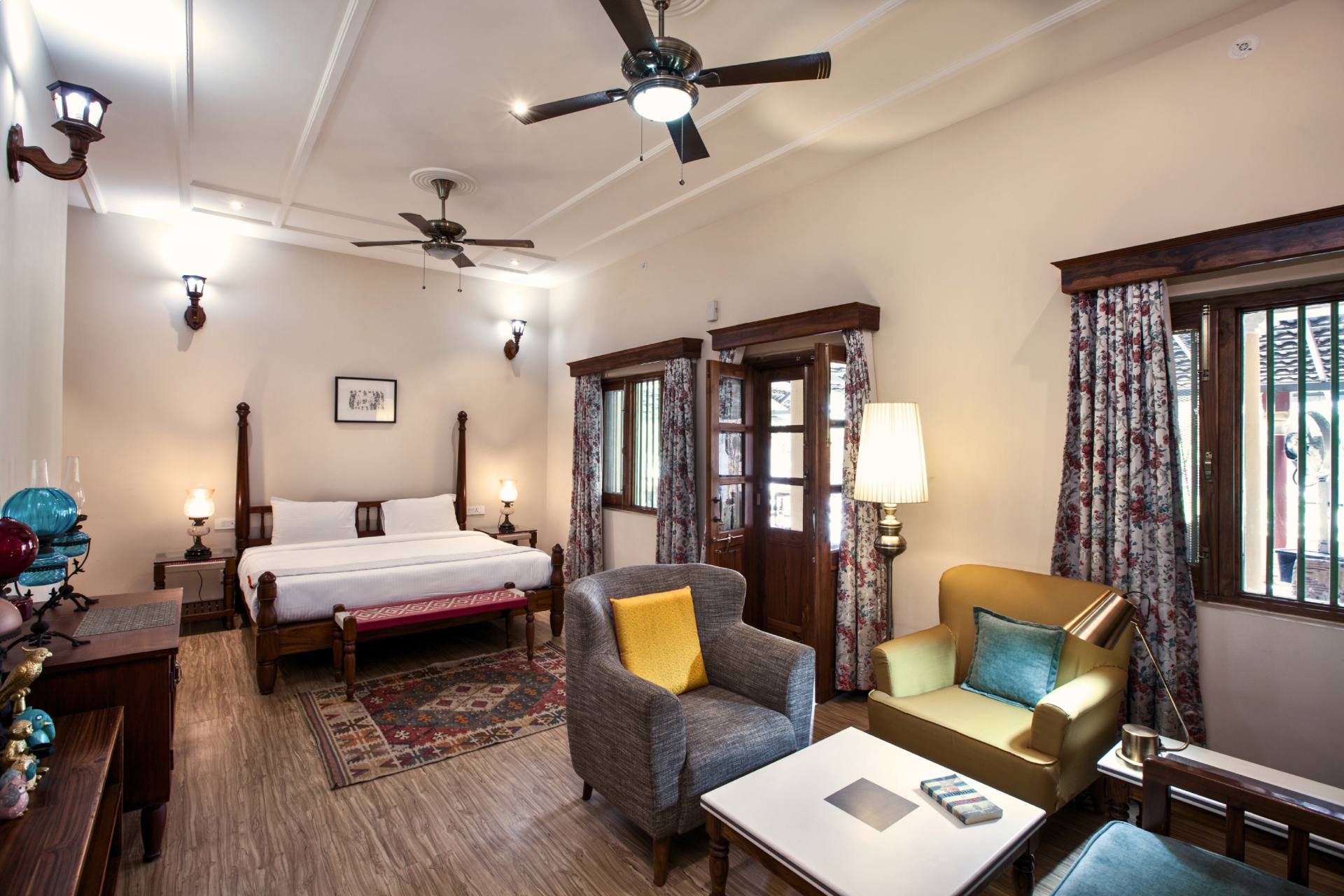 Club House 15-Best Banquet Hall in Kalyanpur Kanpur, Kanpur — photo 10