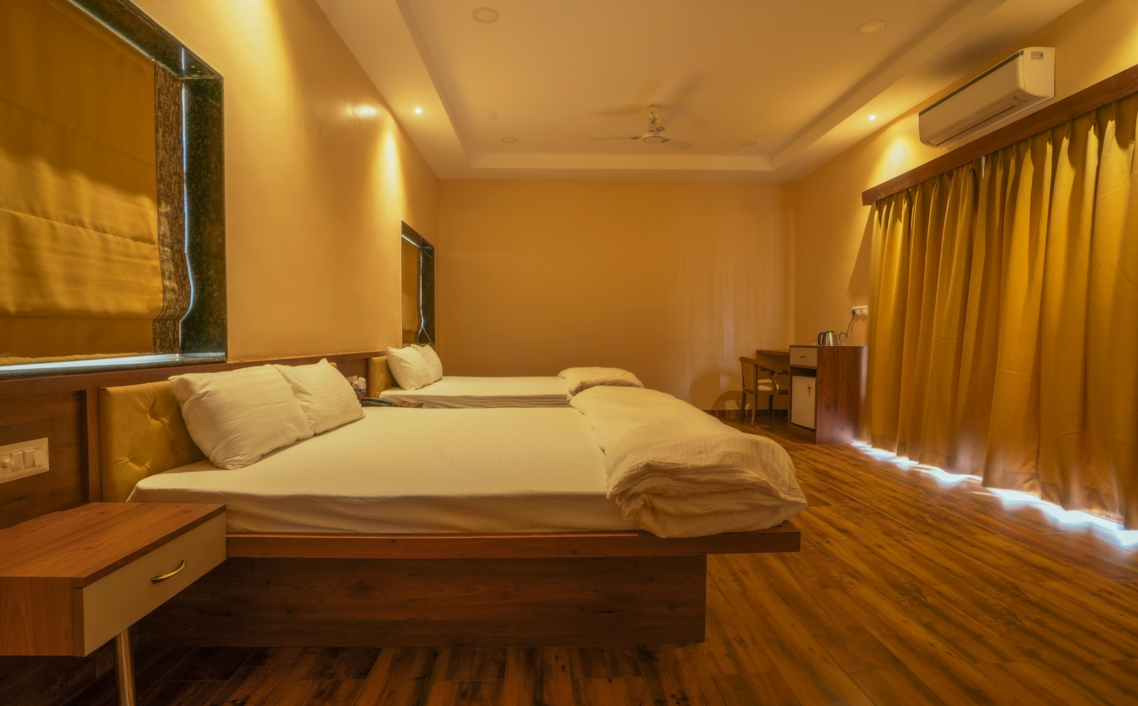 Wedding venues in Cuttack, Odisha