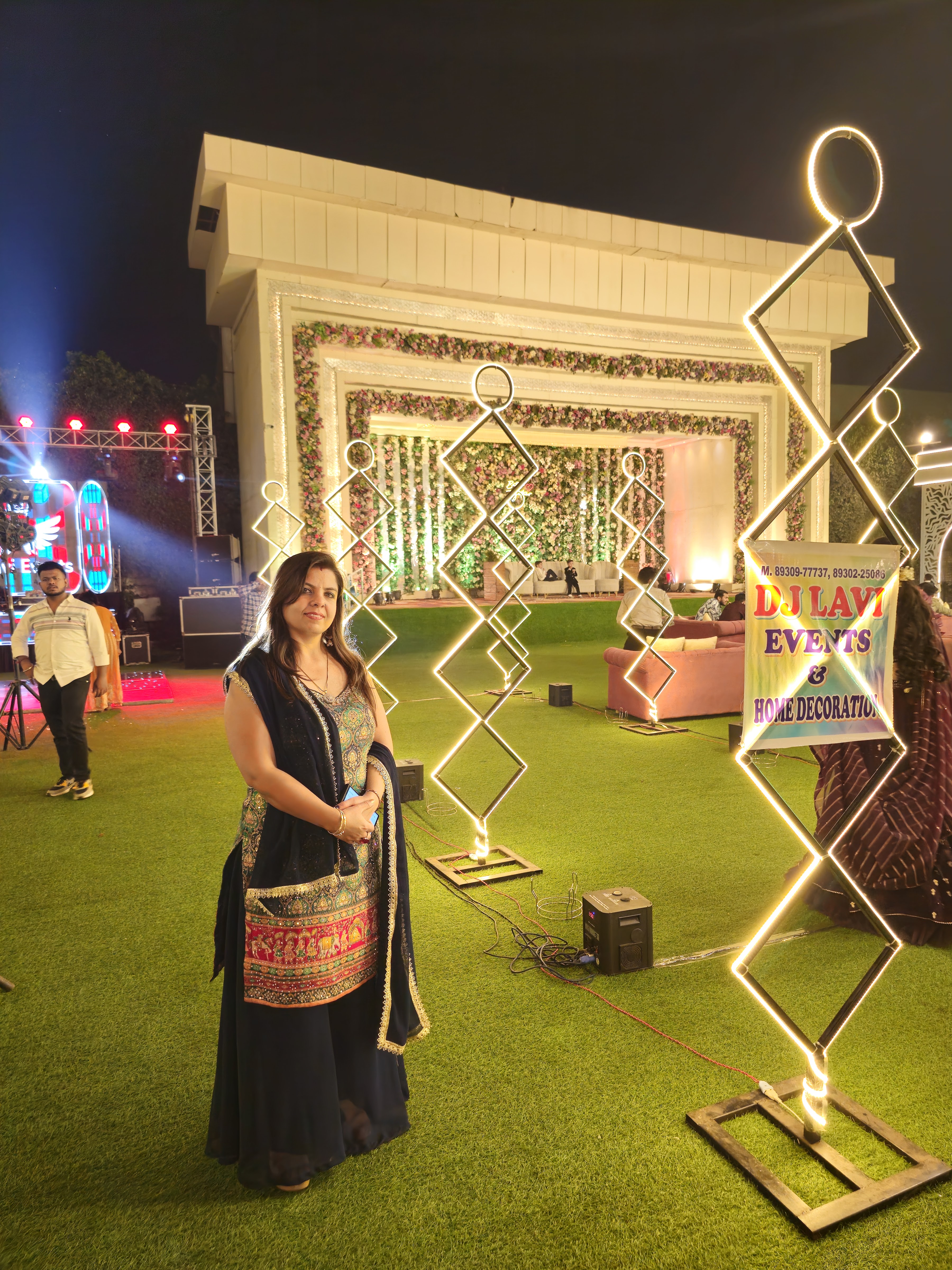 Shagun Farms, Panipat — photo 3