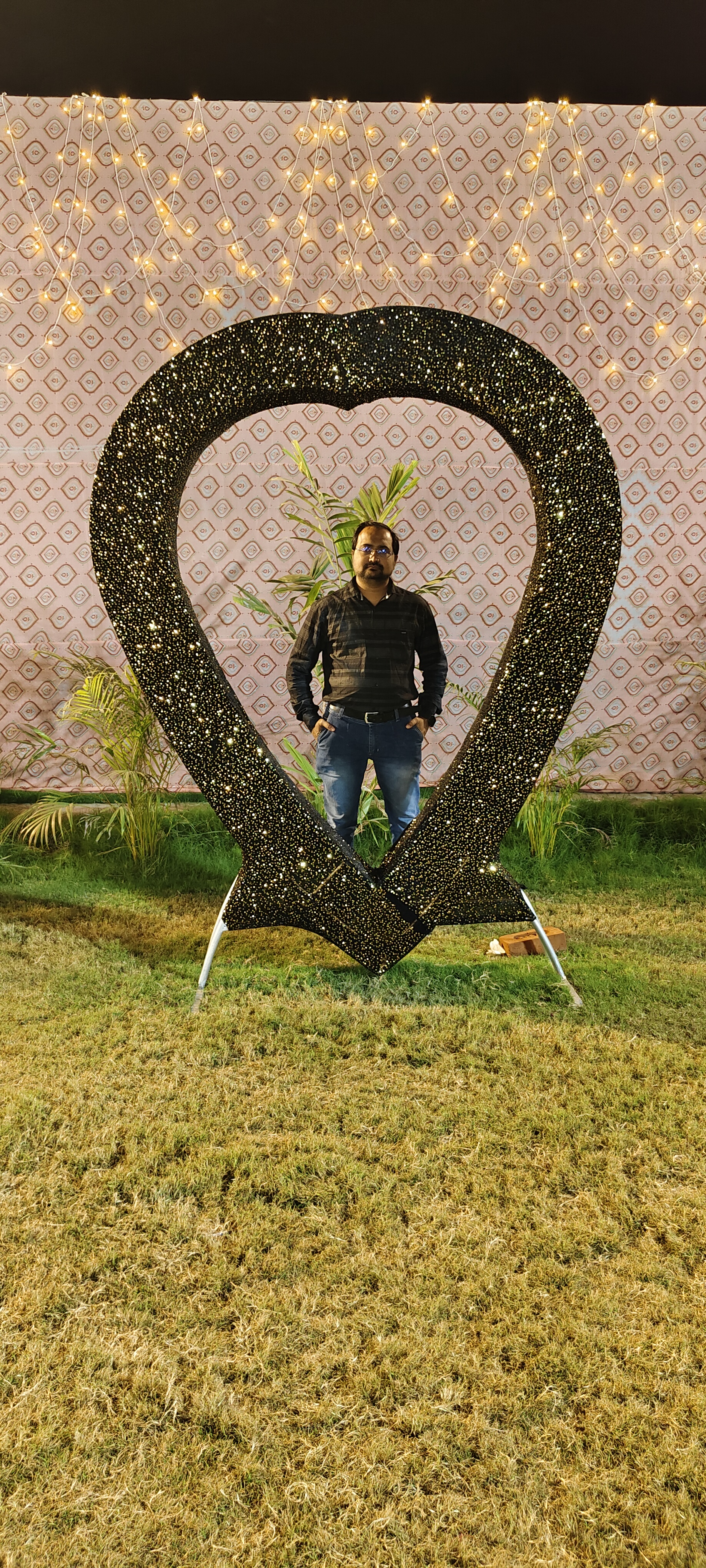 Shivaanta Lawns & Banquet, Vadodara — photo 6