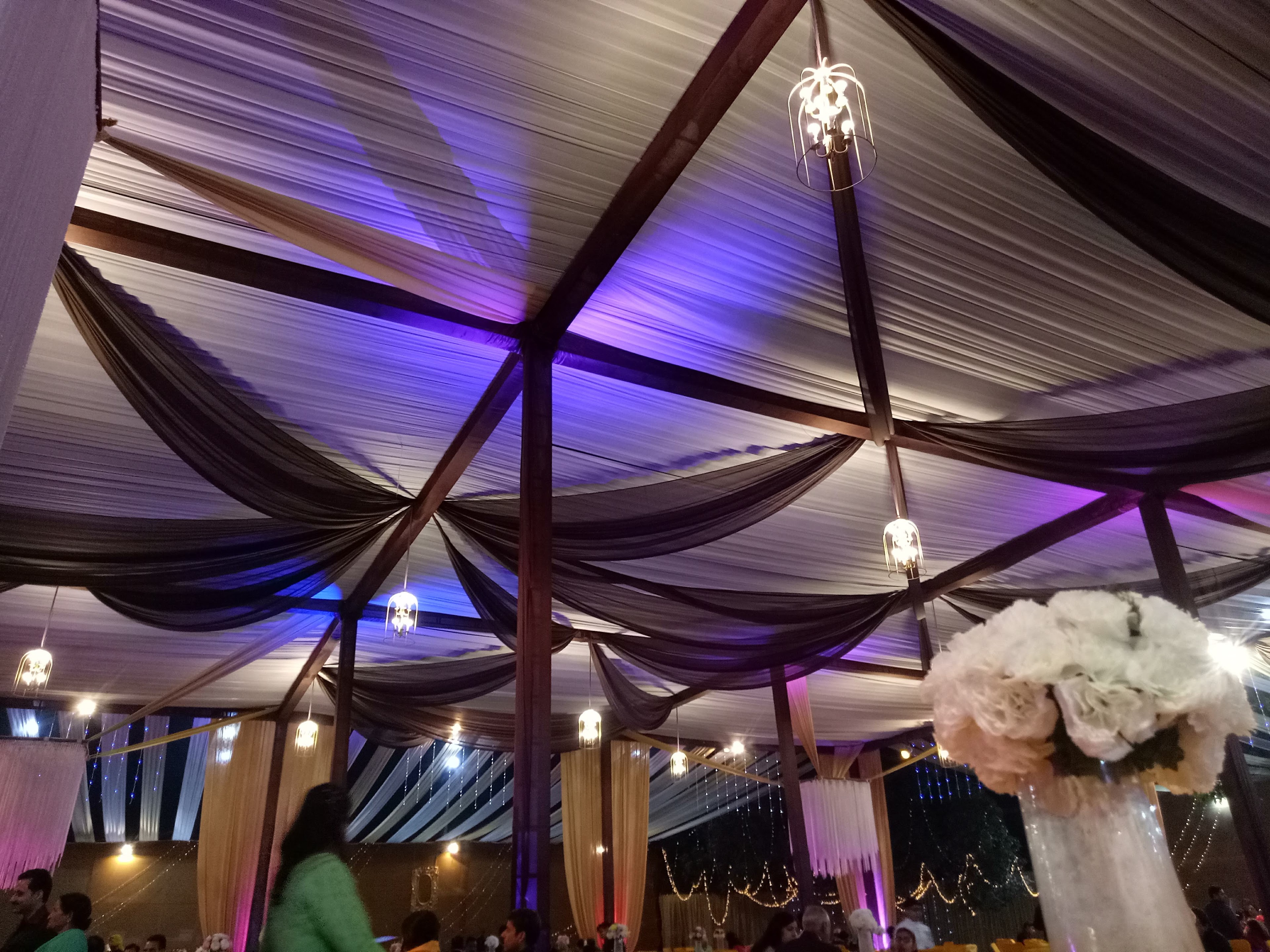 CHAHALS ARTESIA, Jammu — photo 10