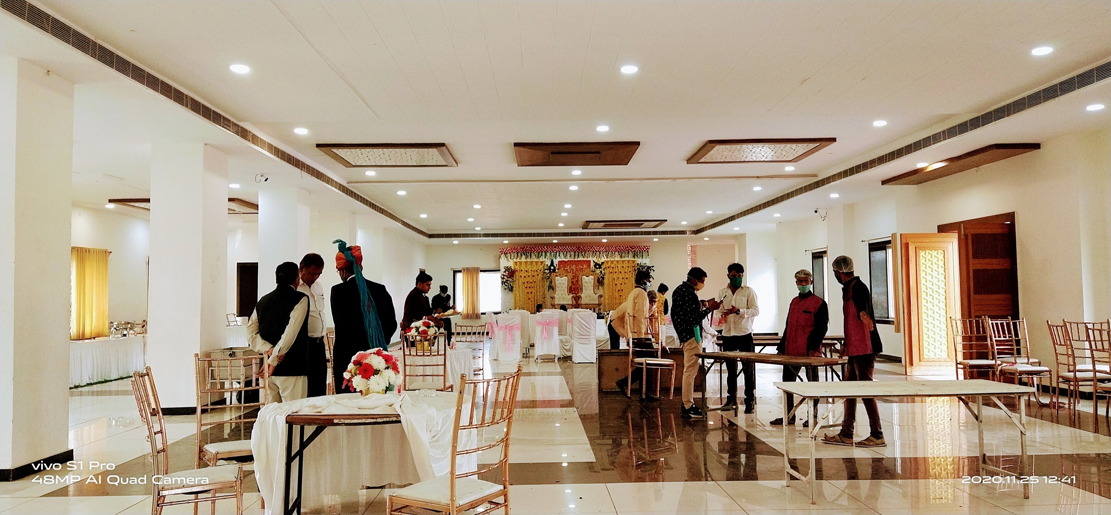 Royal Resort, Jodhpur — photo 7
