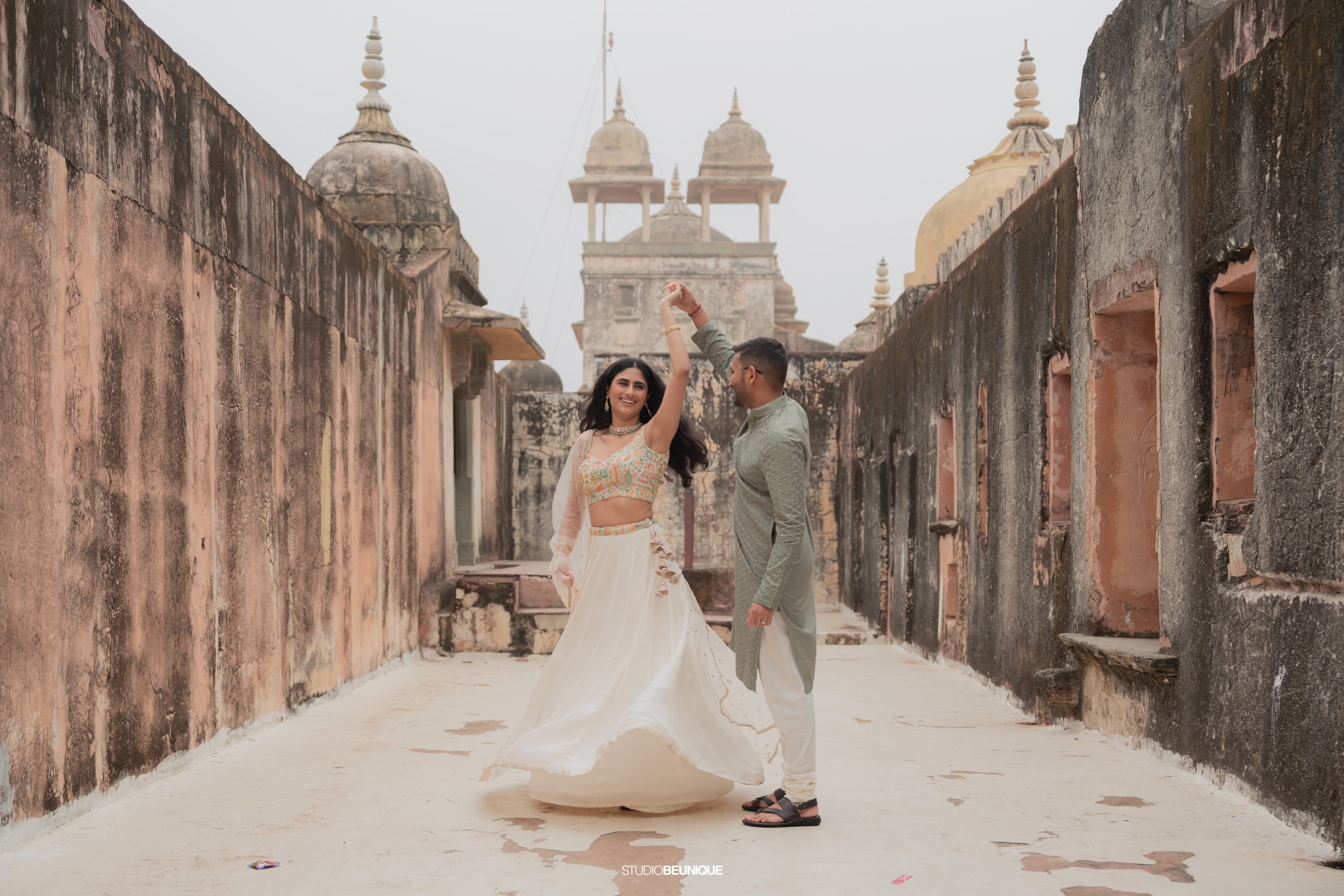 Shaandaar Events - Best Wedding Planners In Jodhpur, Jodhpur — photo 3