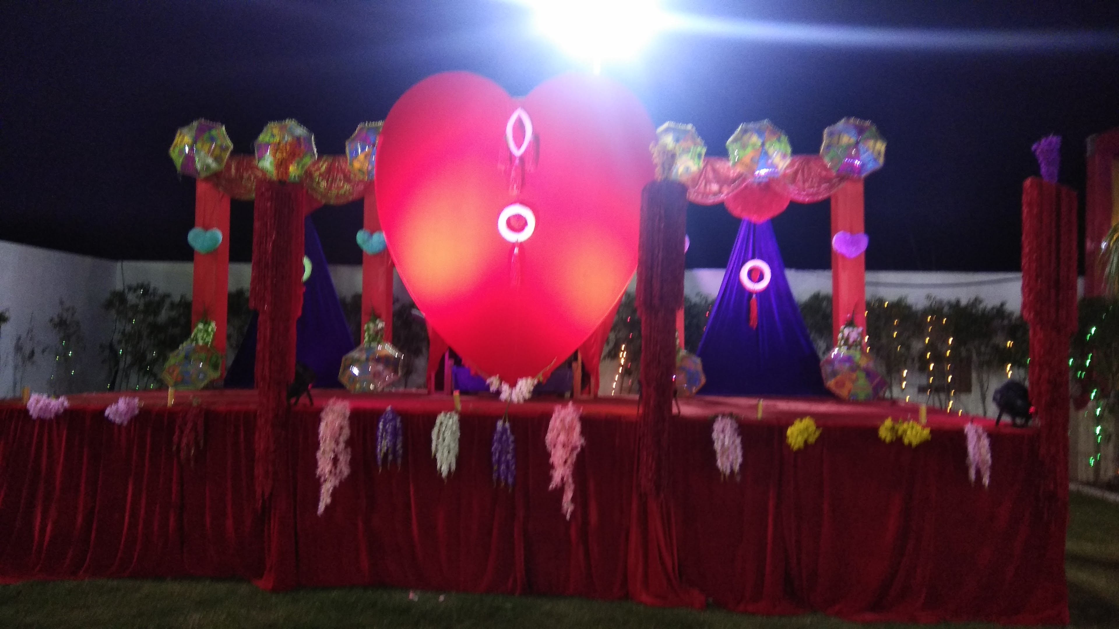 The Grand Celebration Farms, Meerut — photo 5
