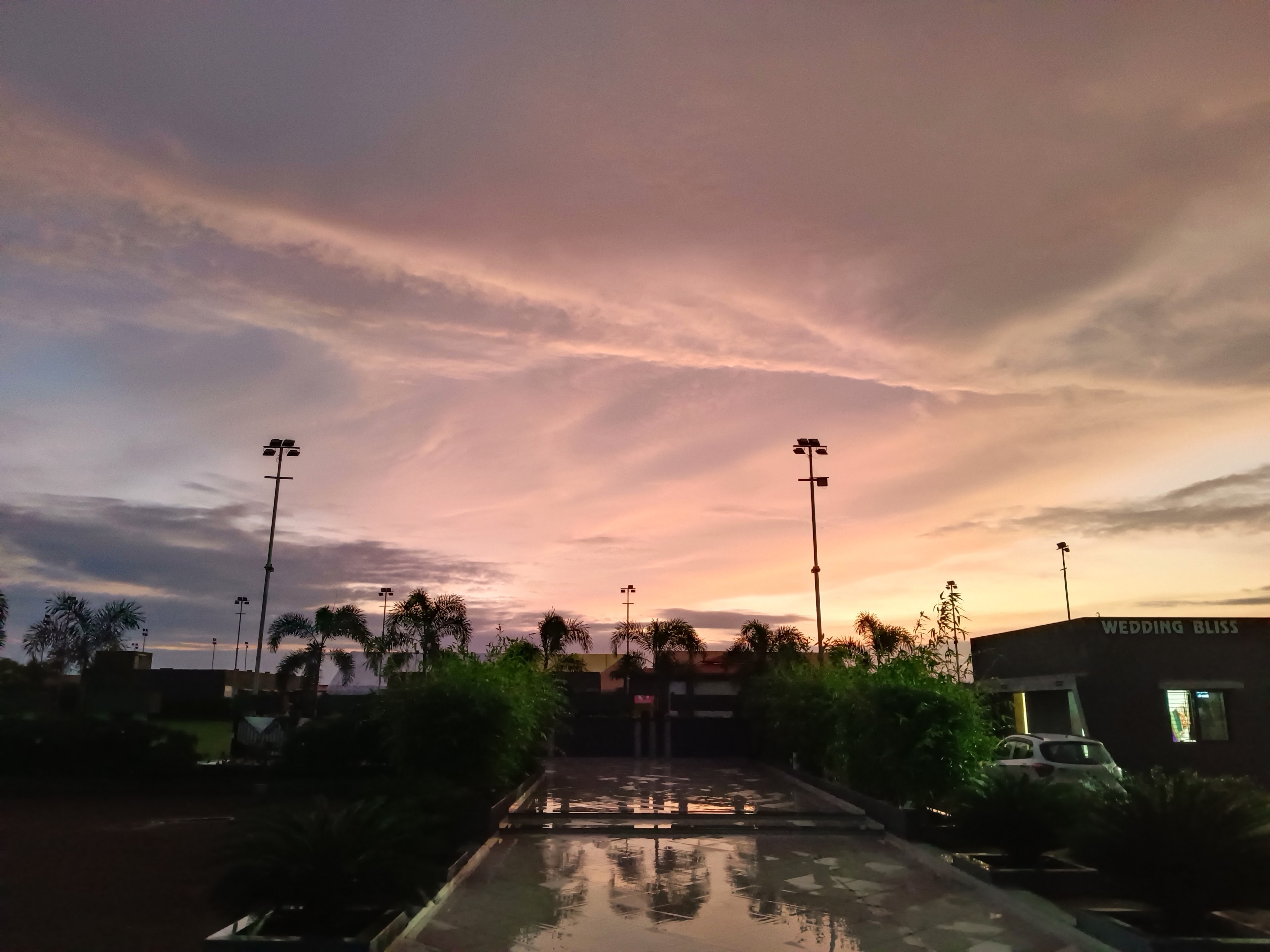 Wedding Bliss, Rajkot — photo 4