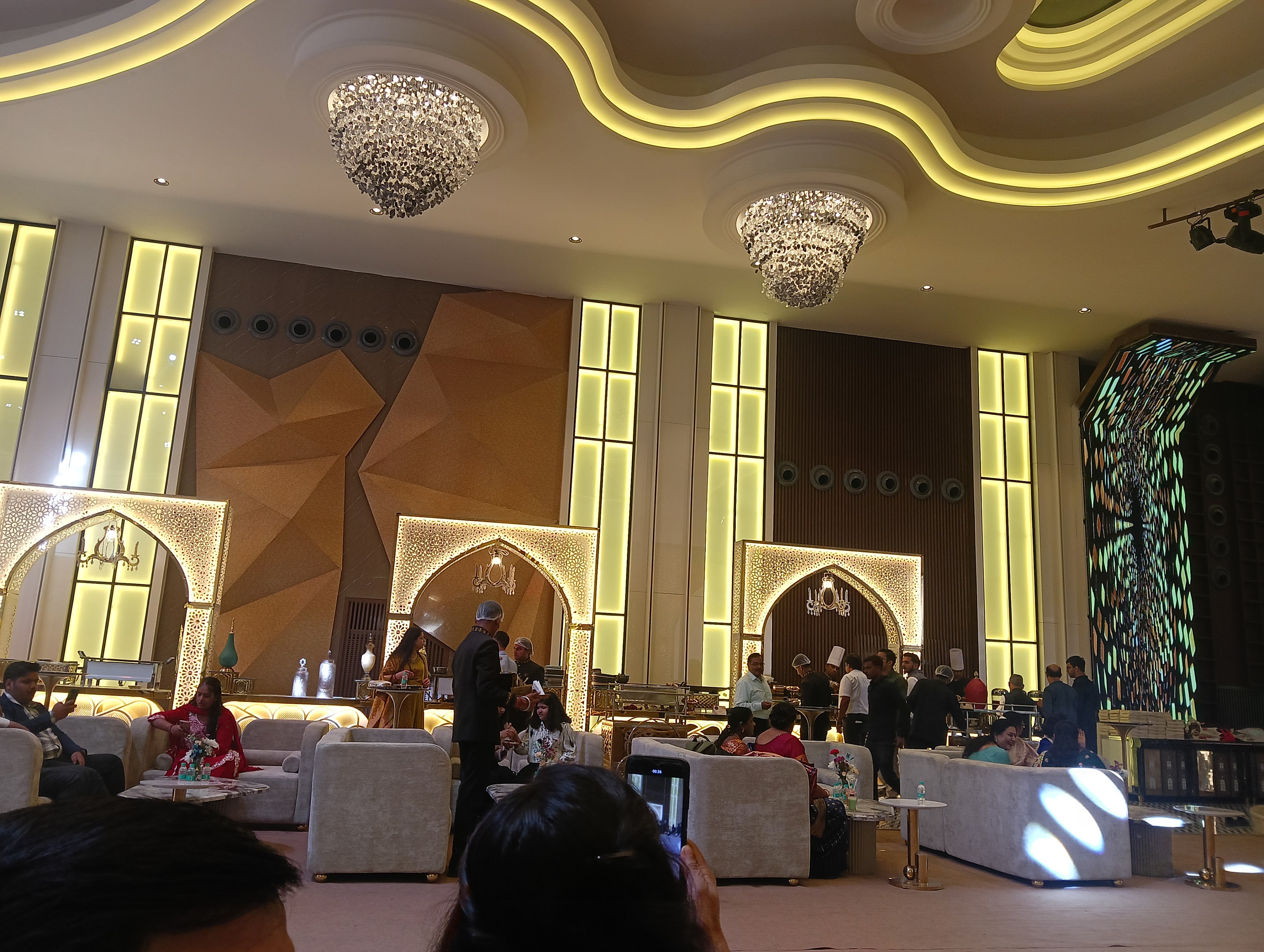 Orriva By Awadh, Ghaziabad — photo 2