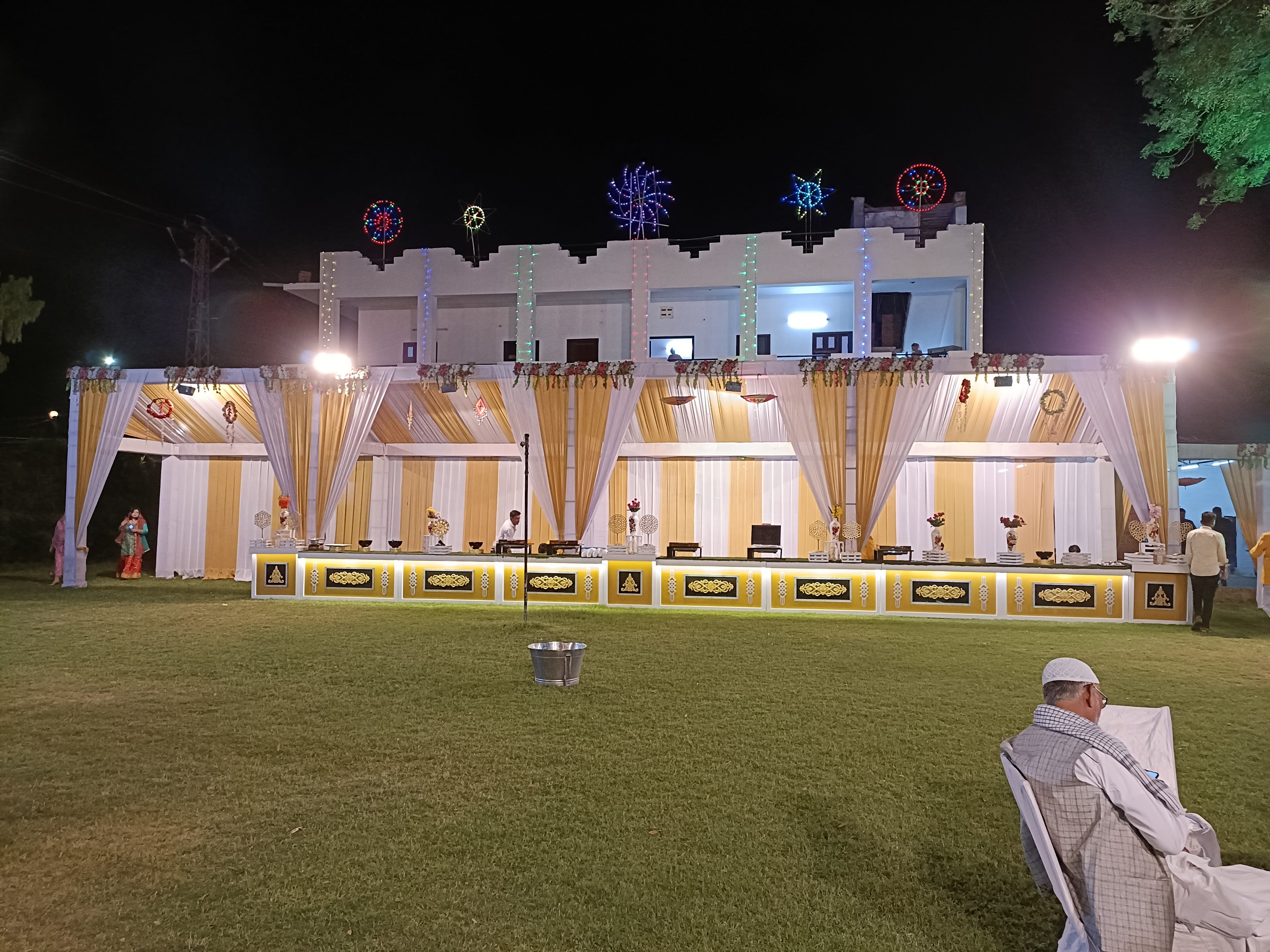 NS Garden Pal Road, Jodhpur — photo 1