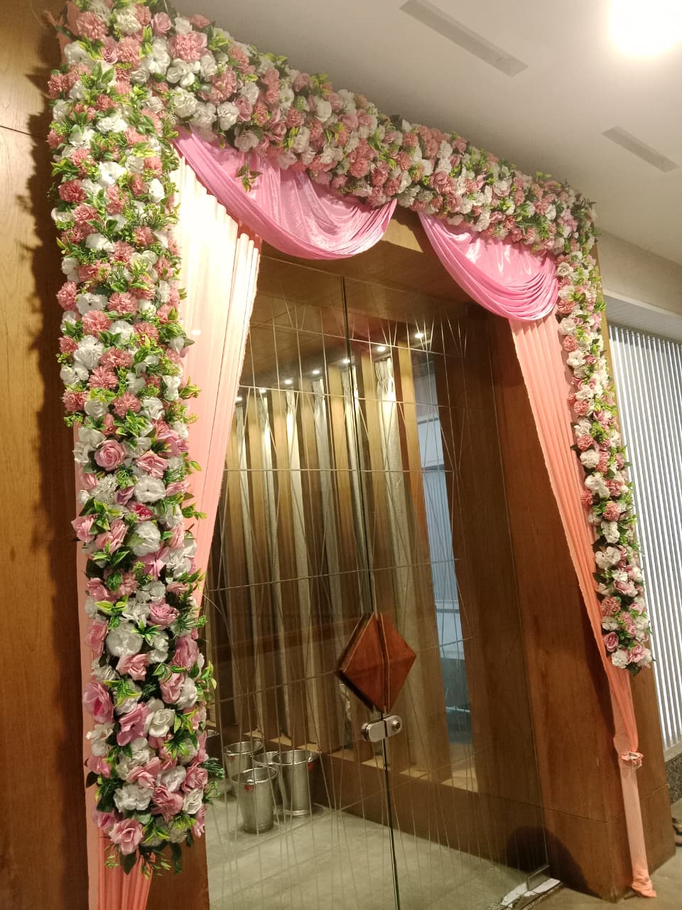 La Victoria Banquet and Rooms, Surat — photo 10