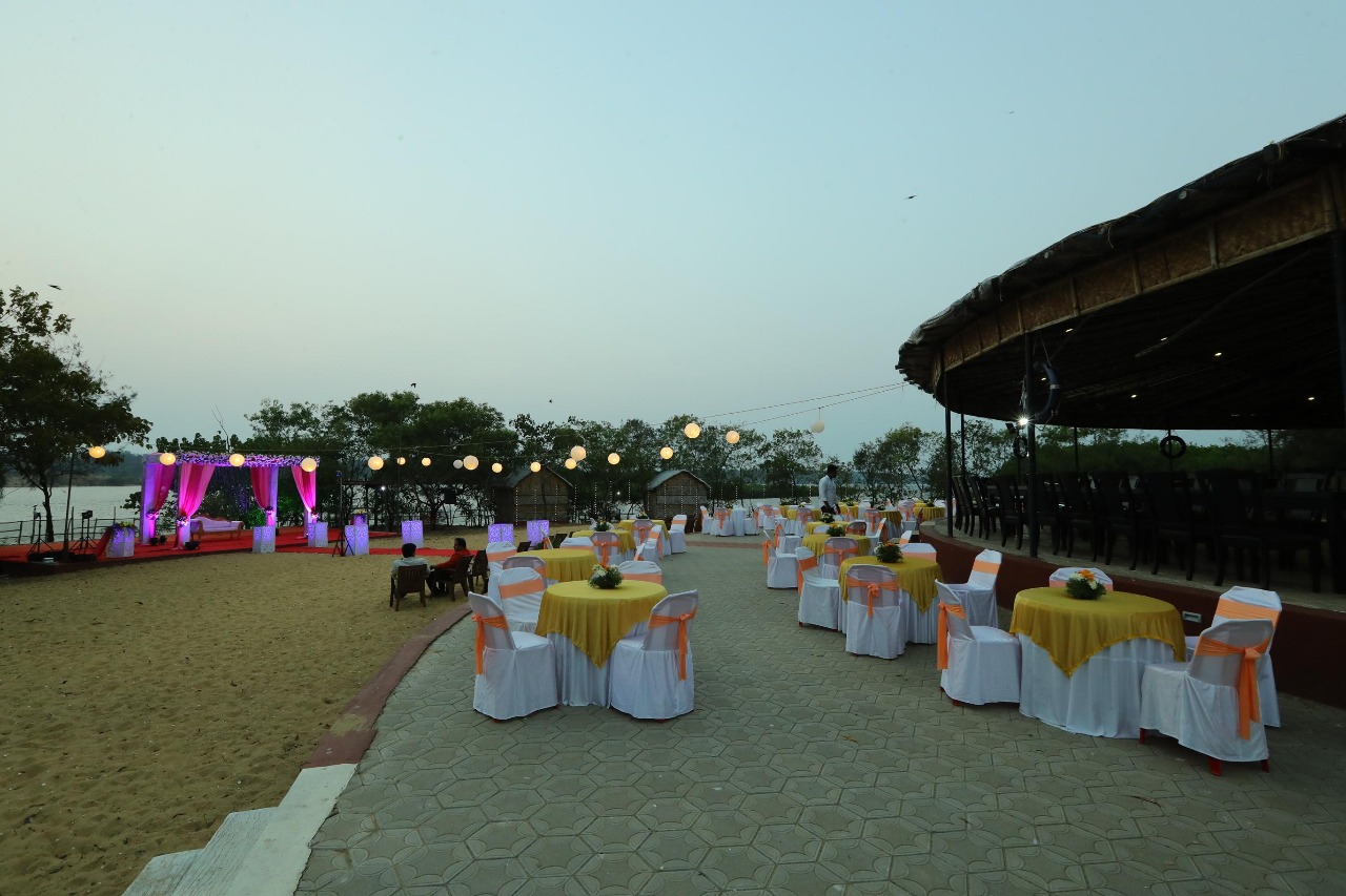 Havana Island Mangalore, Mangaluru — photo 2
