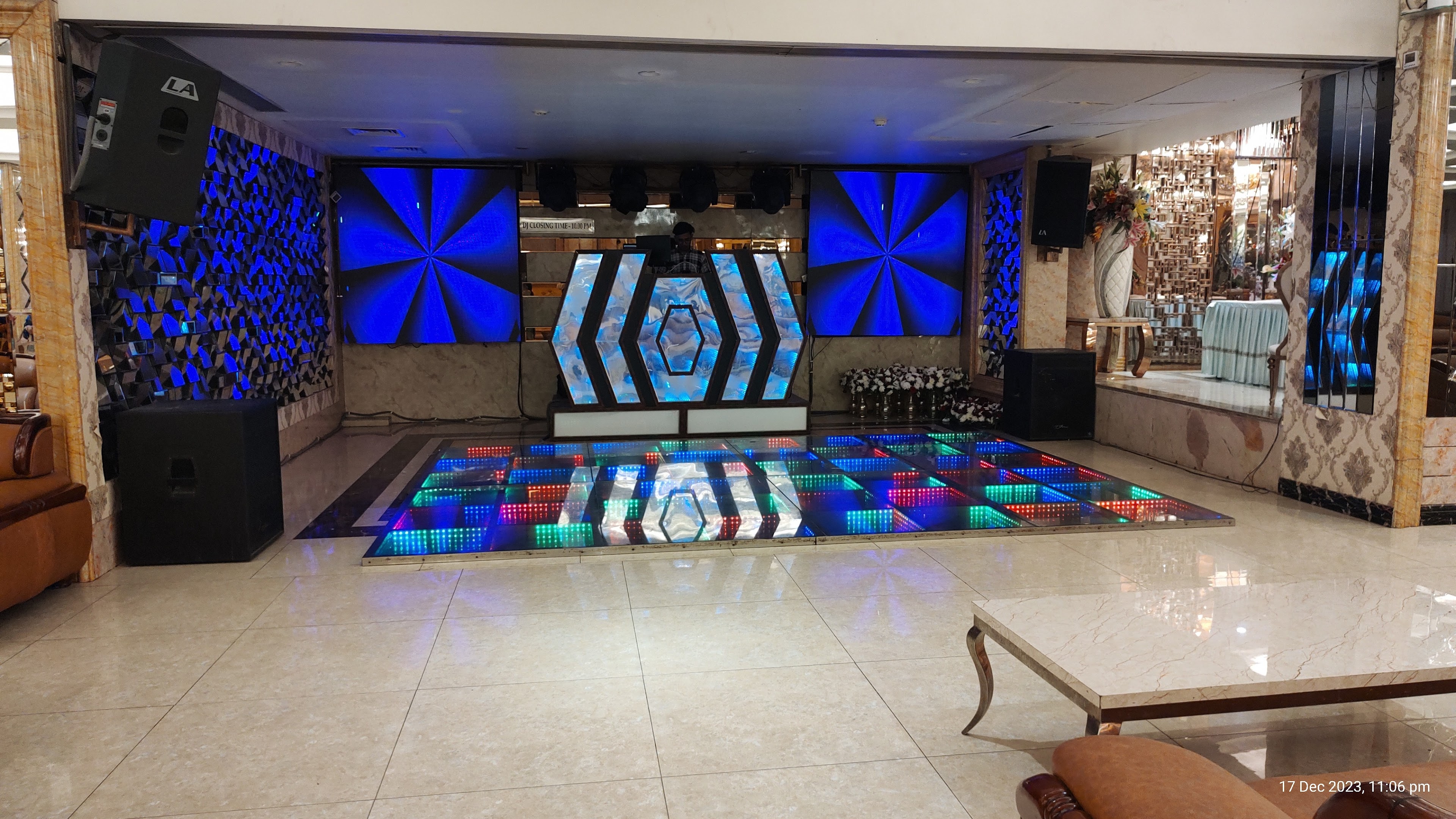 Hollywood Dreams, Ghaziabad — photo 10