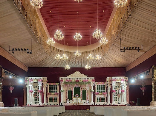 Riwaaz Garden, Gwalior — photo 4