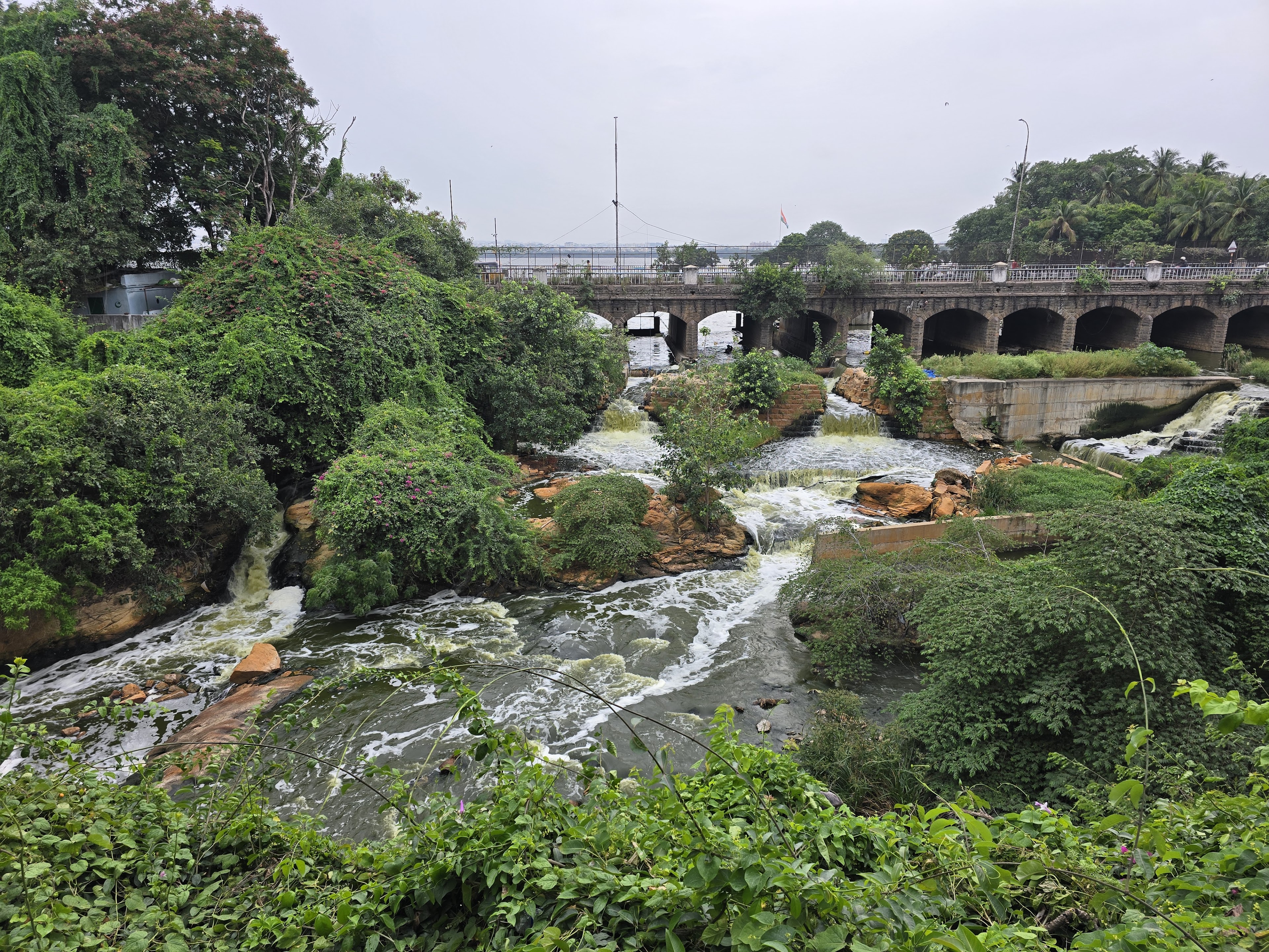 TAJ KRISHNA, Hyderabad — photo 6