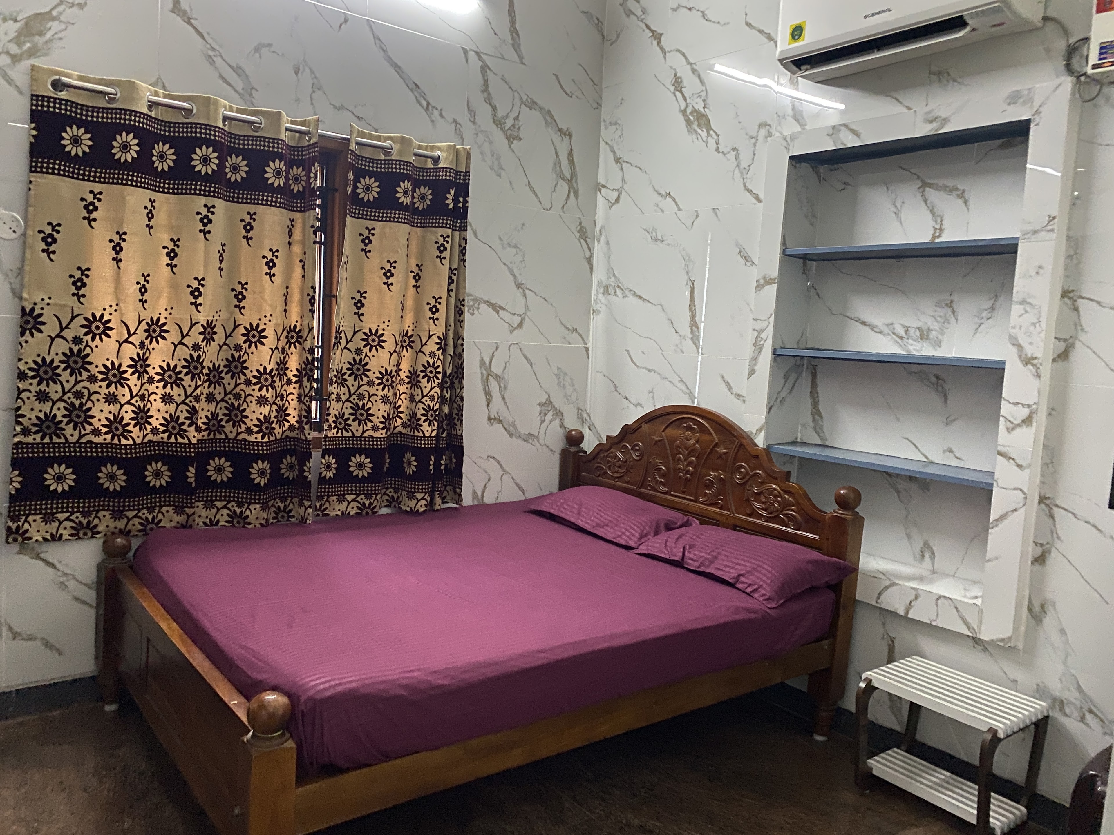 Qadiri Palace, Nagapattinam — photo 2