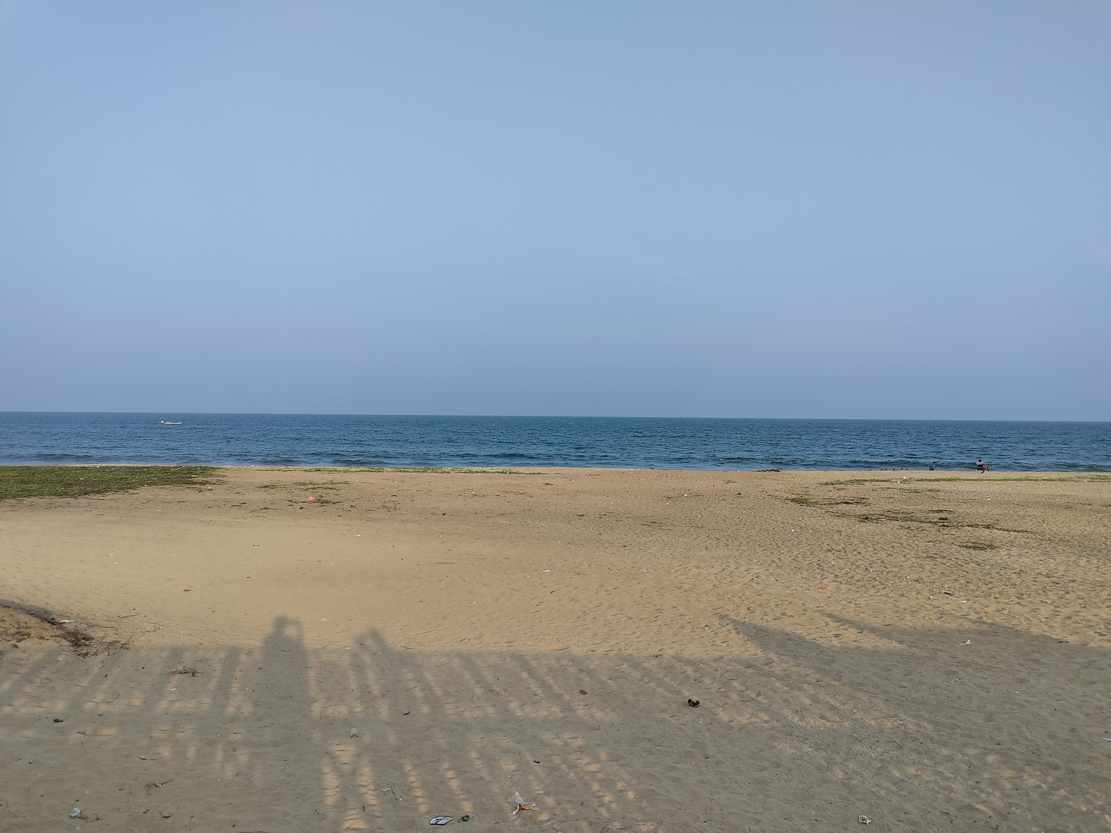 Blue Lagoon Wedding Complex, Puducherry — photo 4