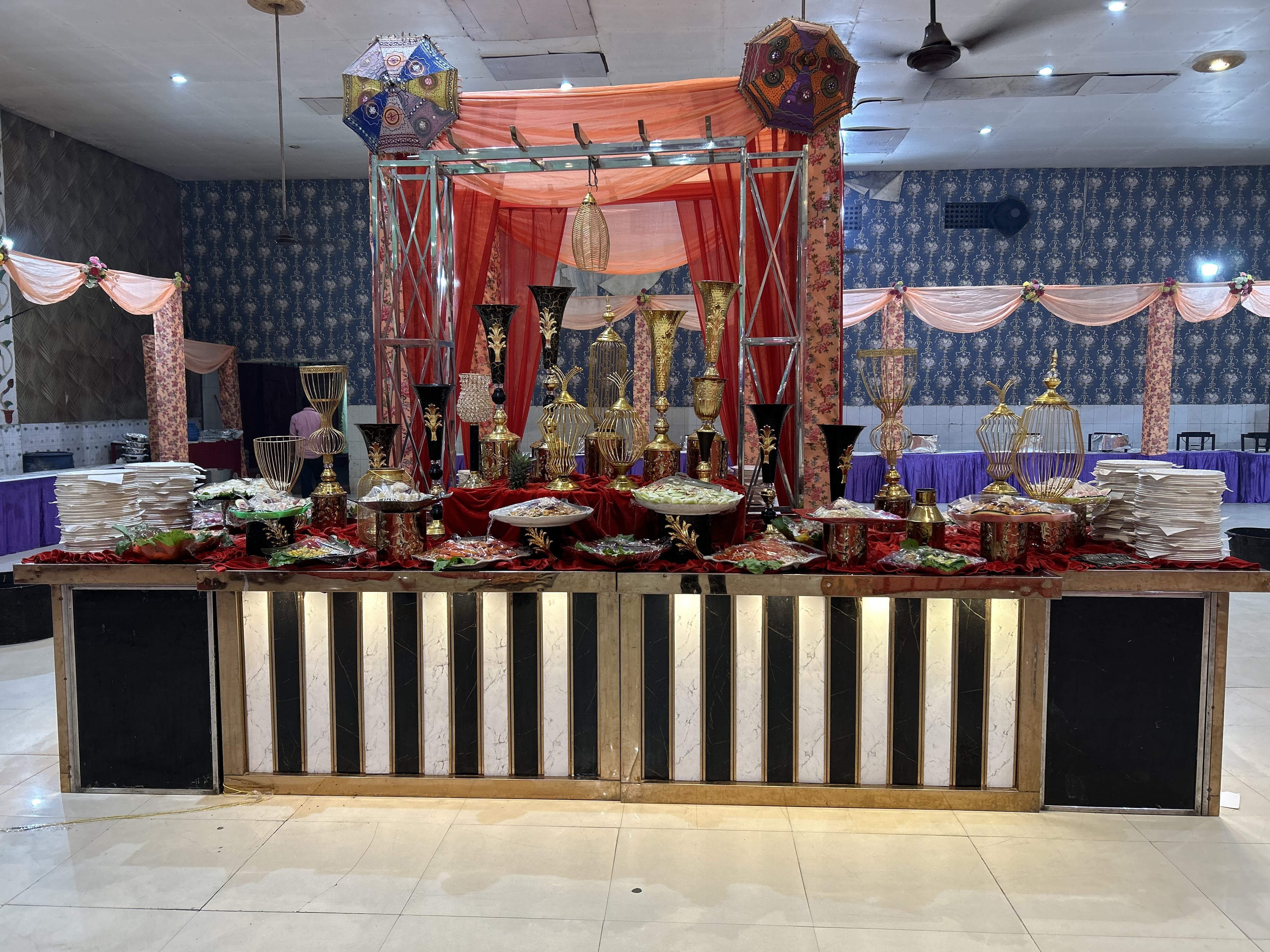 Shyam Banquet, Dehradun — photo 2