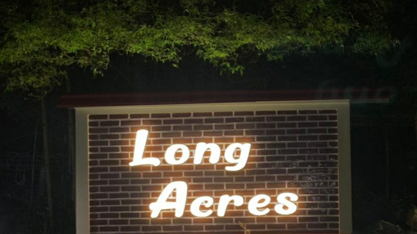 Long Acres - The Ultimate Event Destination, Guwahati — photo 1