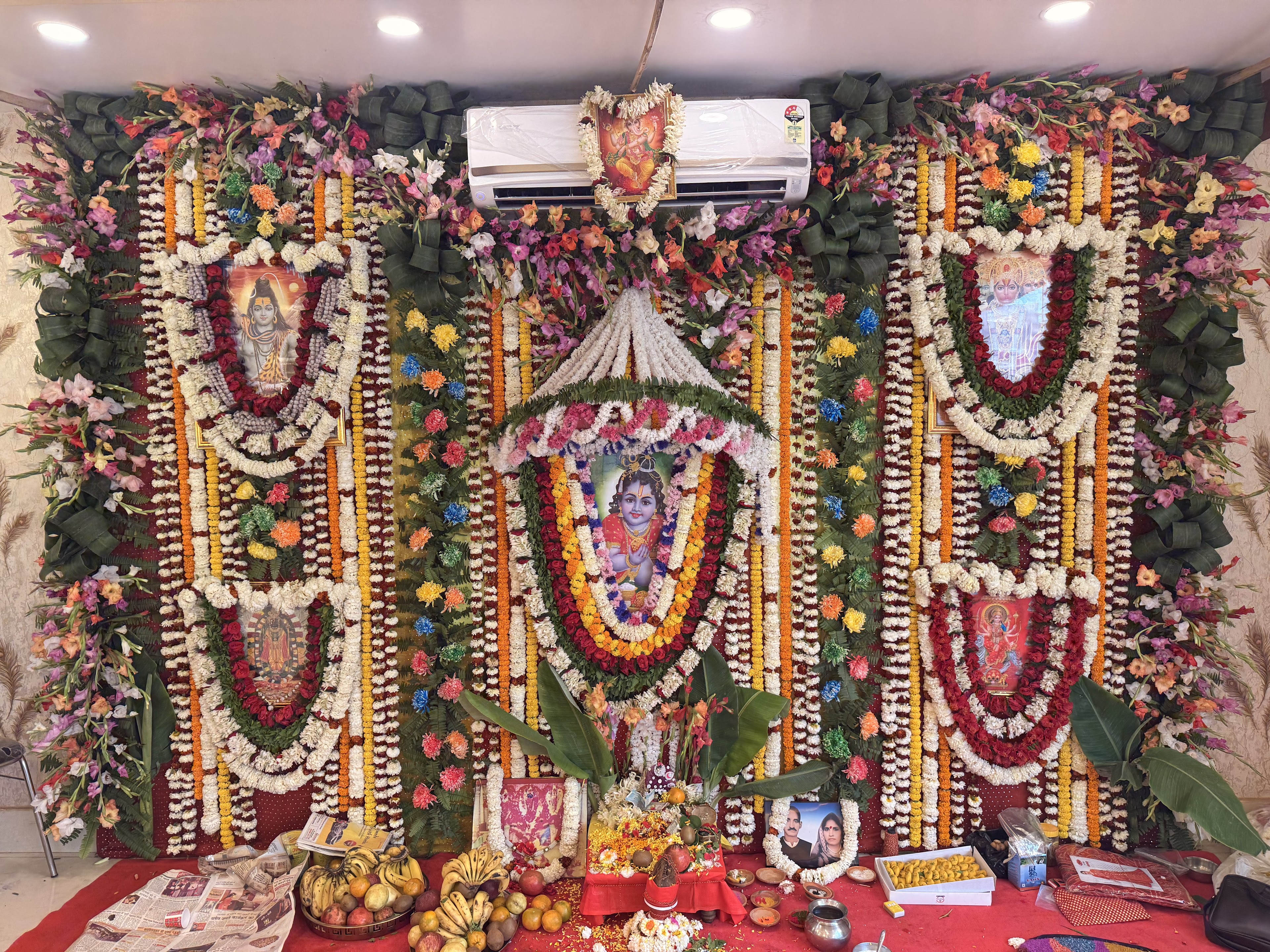 Crystal Palace, Howrah — photo 8