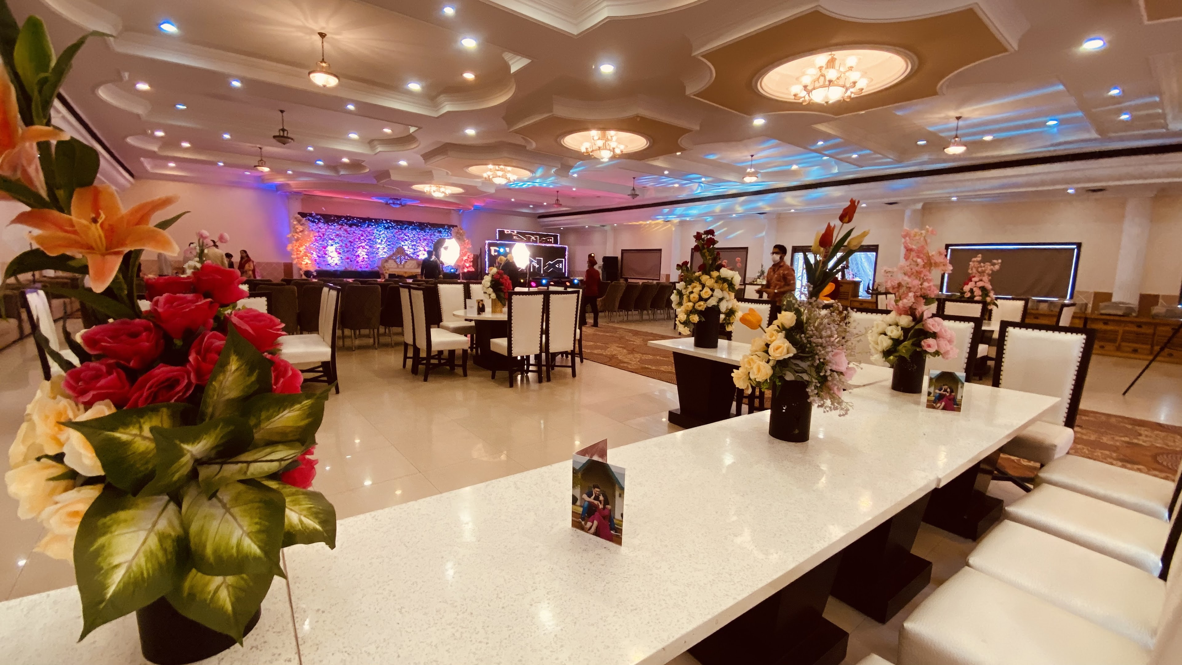 Shagun Banquet, Ambala — photo 6