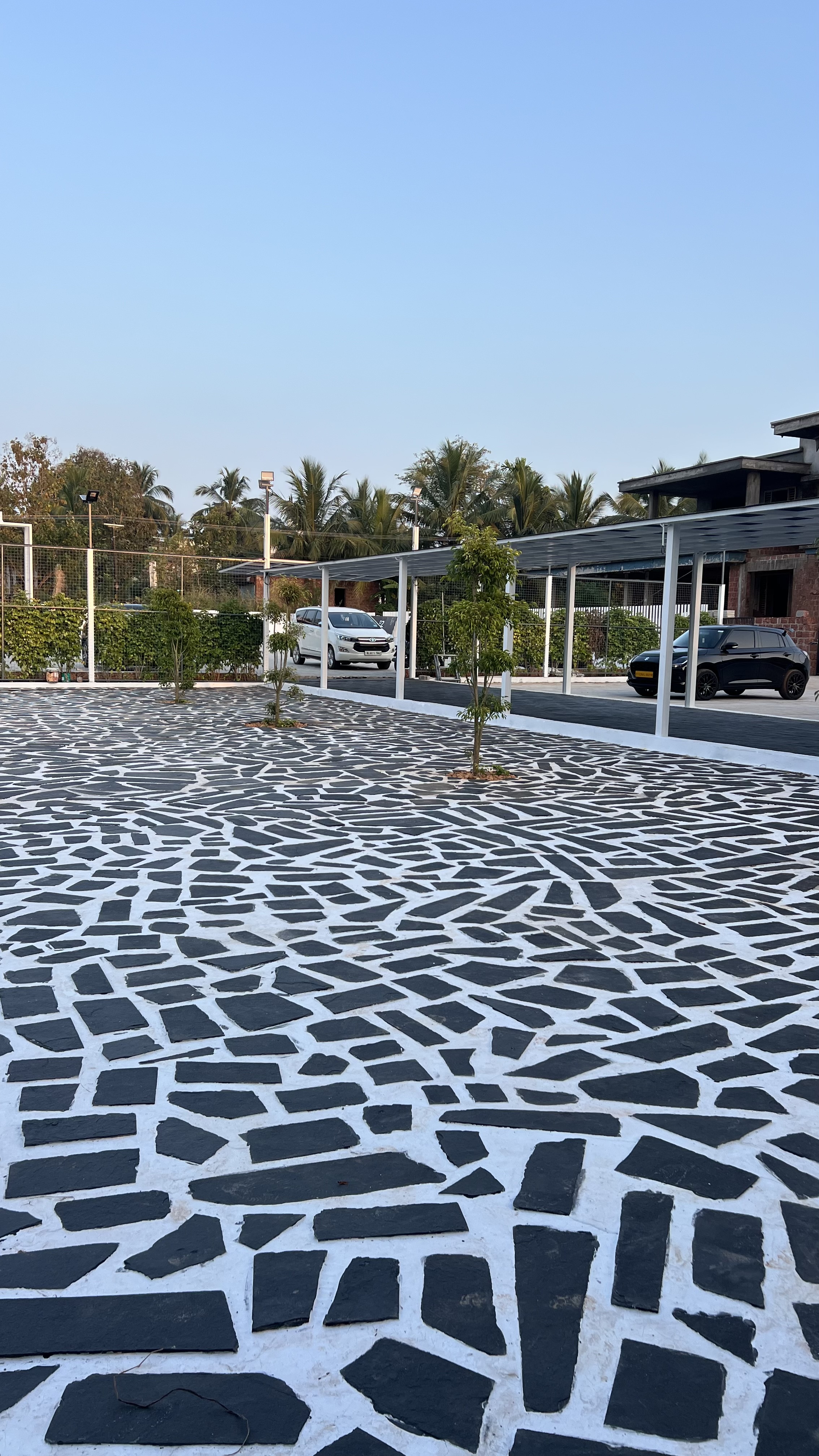 Naif Grand Venue, Kasaragod — photo 4