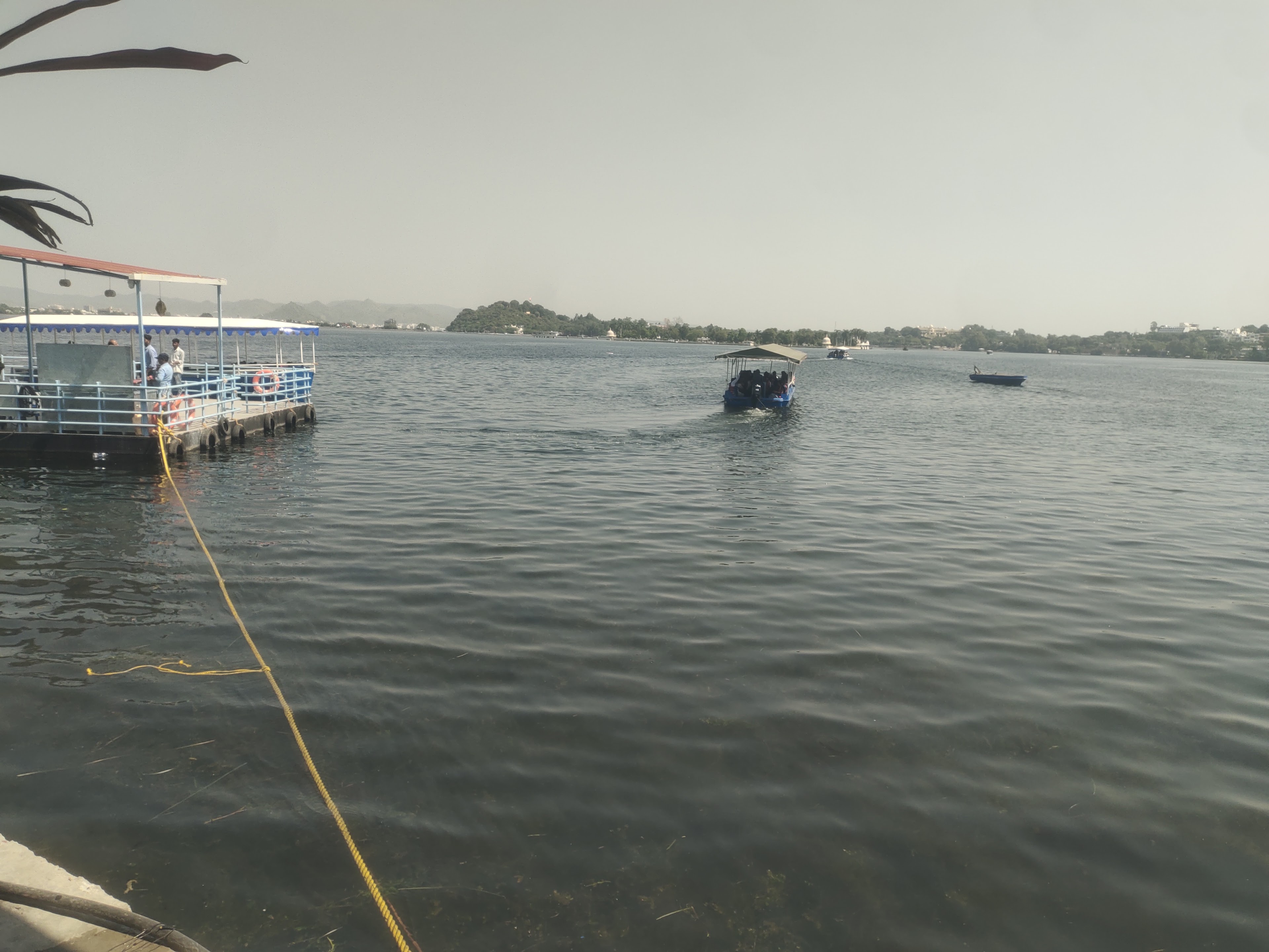 INDRALOK GARDEN, Udaipur — photo 4