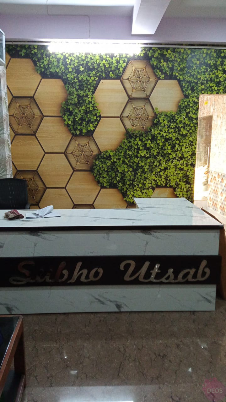 Subha Utsab | Banquet hall in durgapur, Durgapur — photo 6