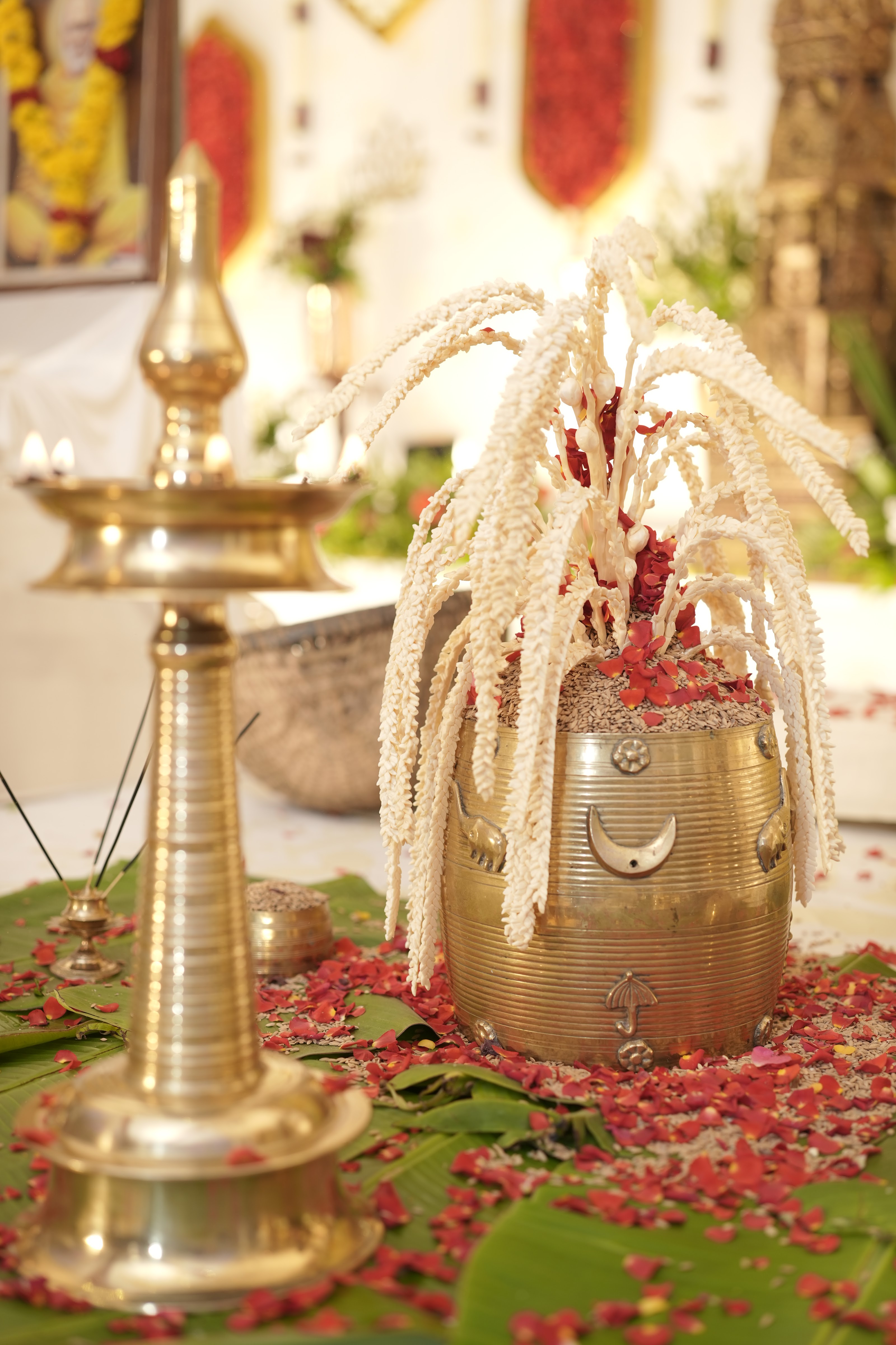 Wenyu Event Planners private limited, Pathanamthitta — photo 10