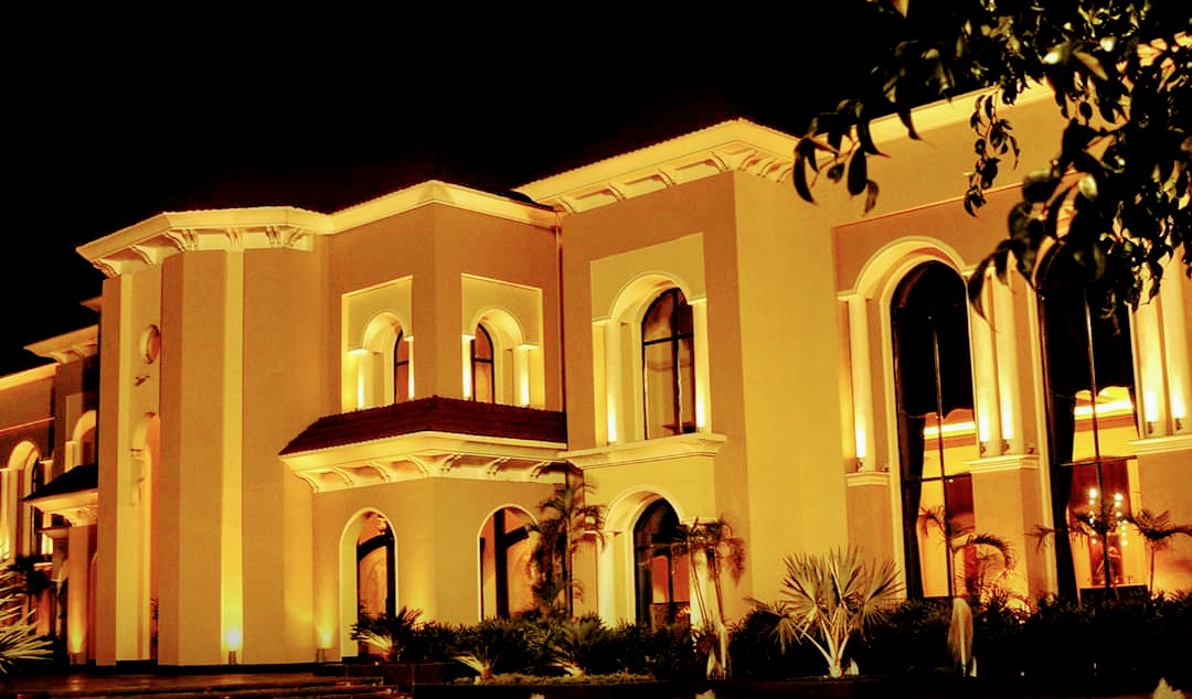 Imperial Manor, Jalandhar — photo 3