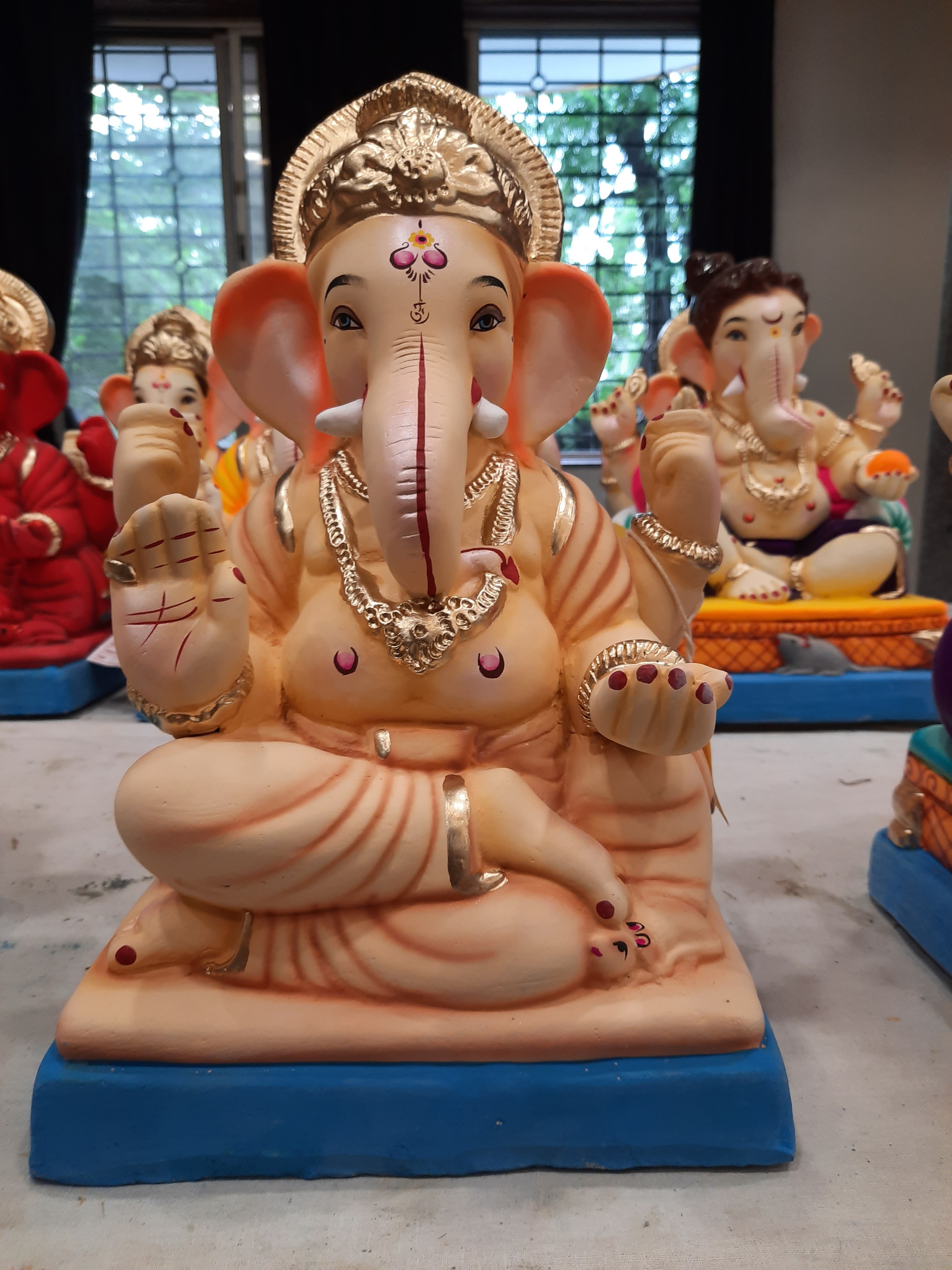 Shubhamangal Celebrations, Nagpur — photo 9