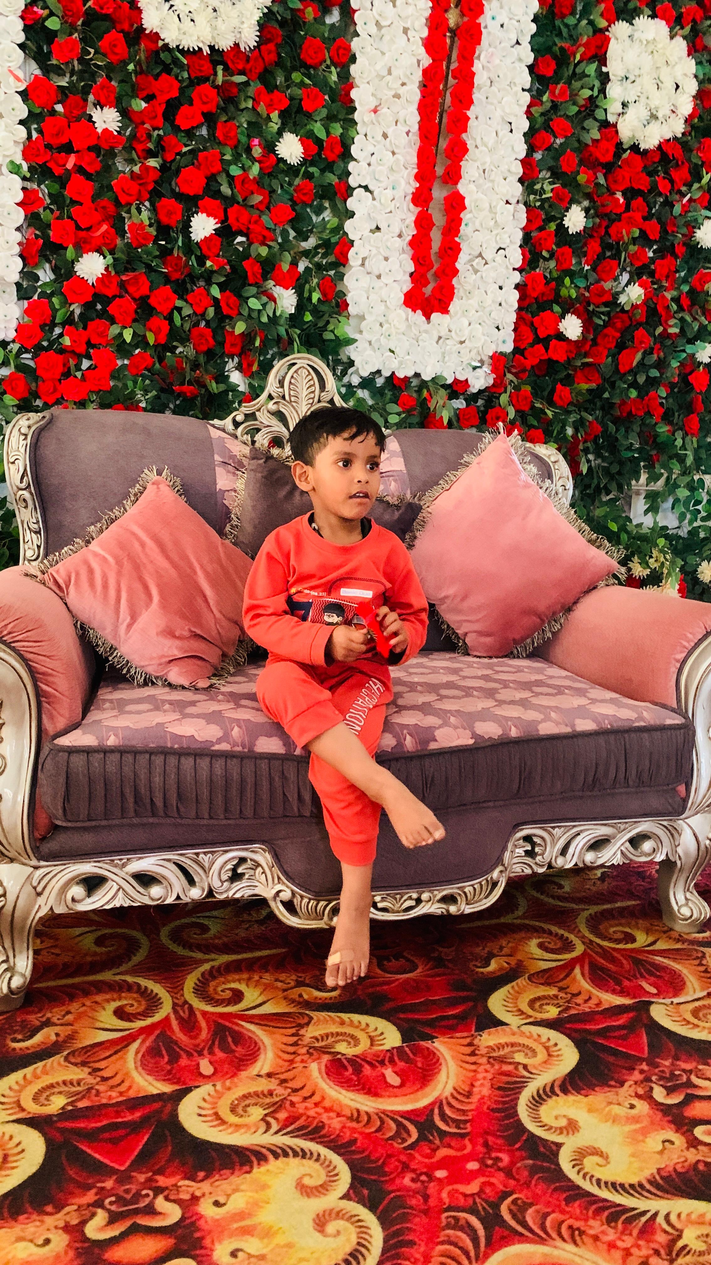 The Aura Grand, Meerut — photo 3