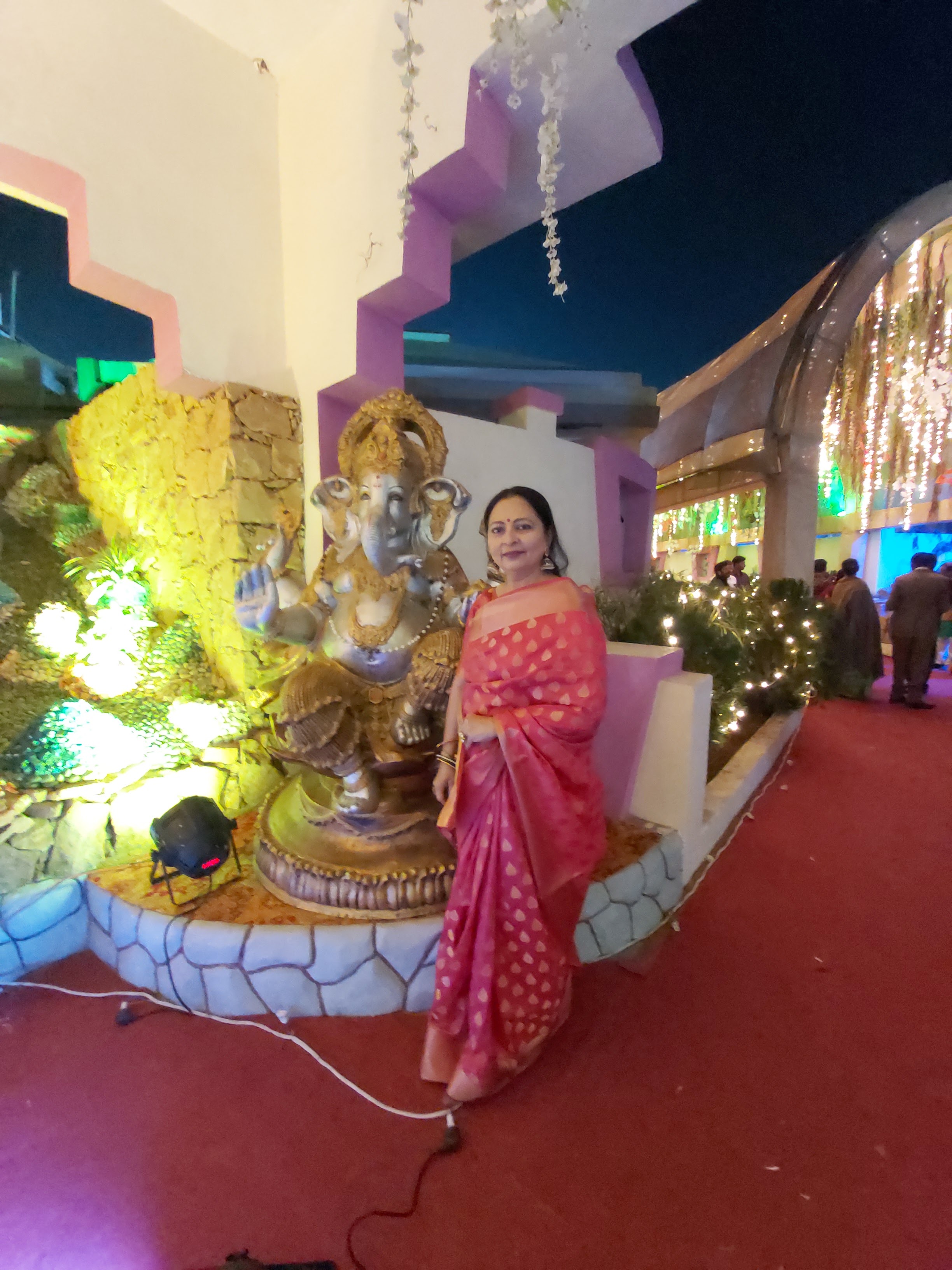 Green Wood Farm, Party Plot., Gandhinagar — photo 7