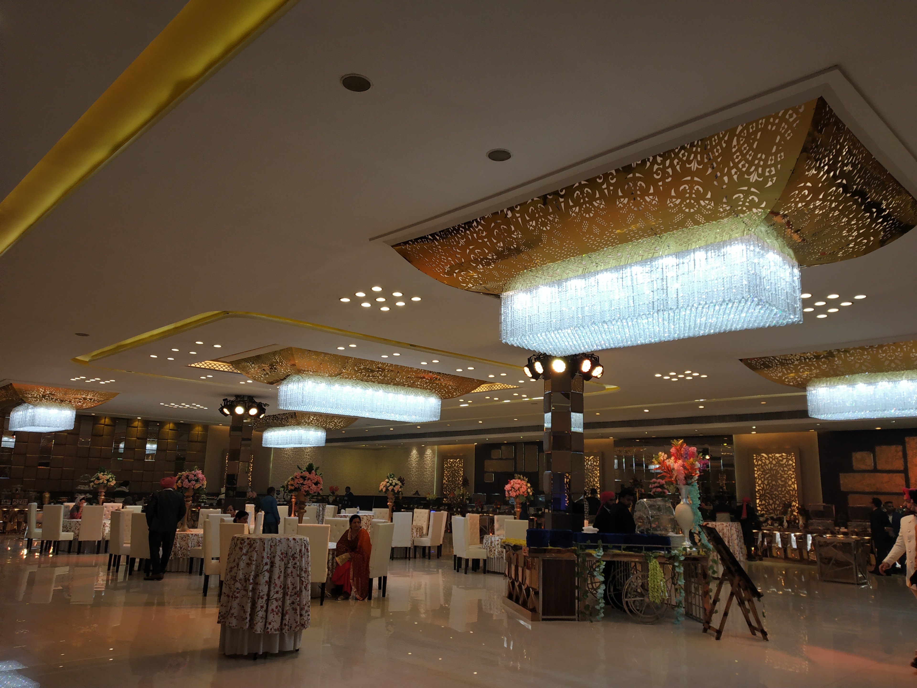 Sham Bagh, Panipat — photo 8