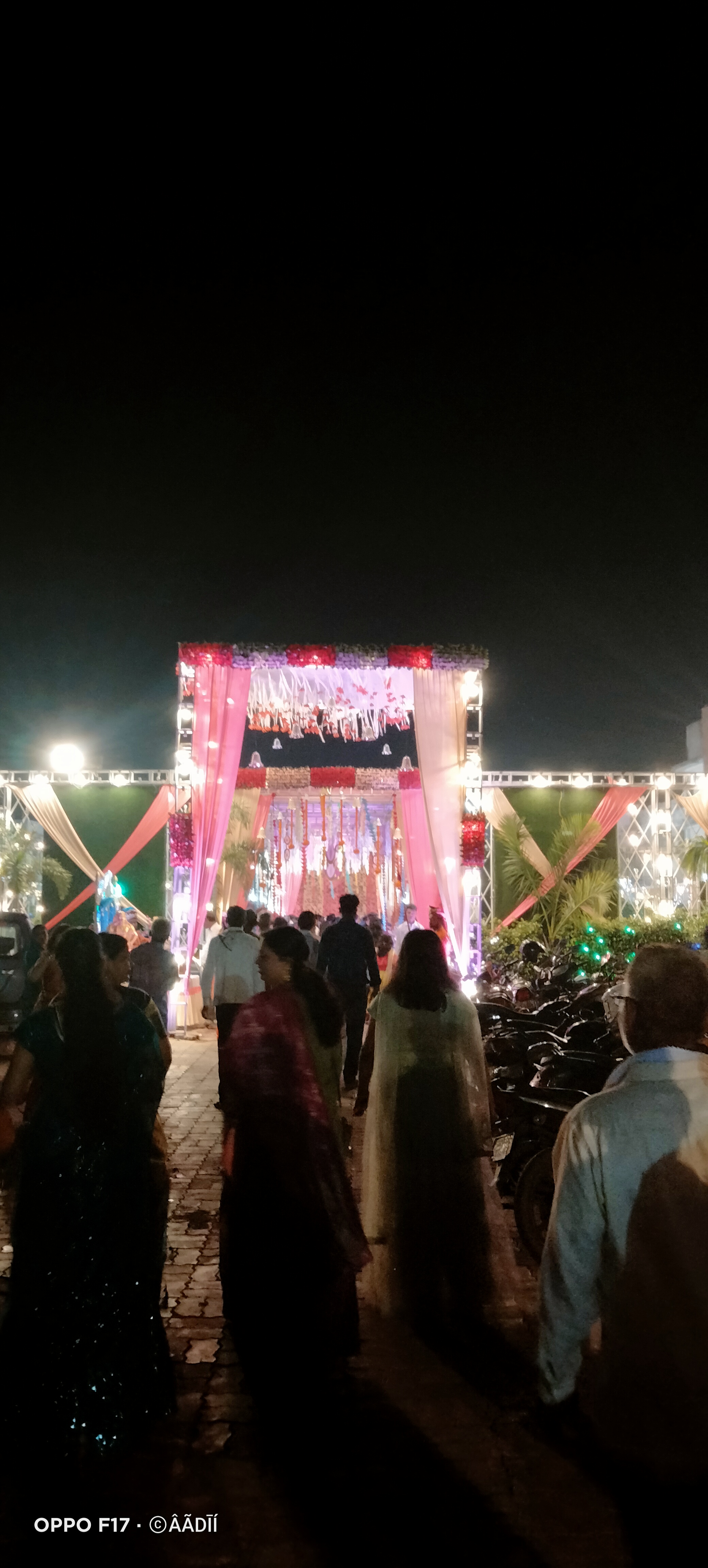 S J Bihar Club Resort Best Mairrage Hall in Muzaffarpur, Muzaffarpur — photo 5