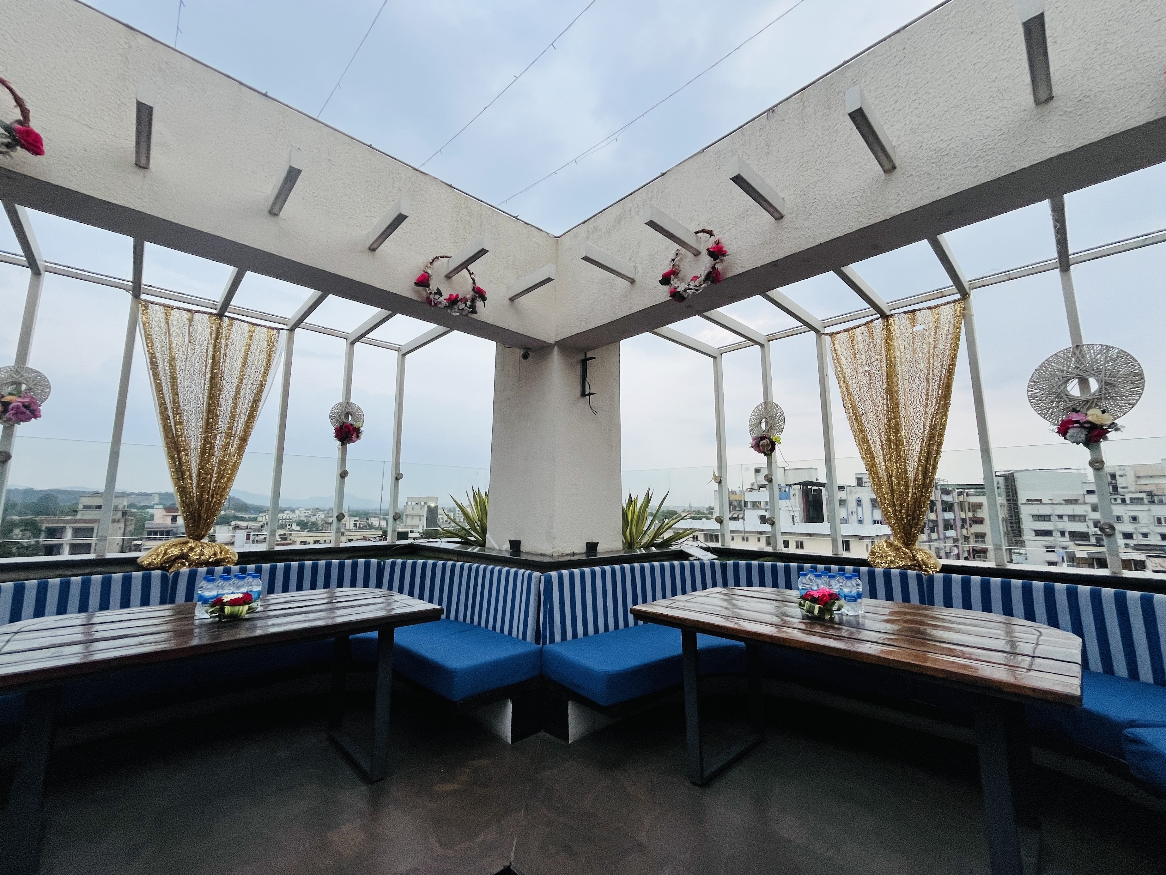 The Sonnet, Jamshedpur, Jamshedpur — photo 3