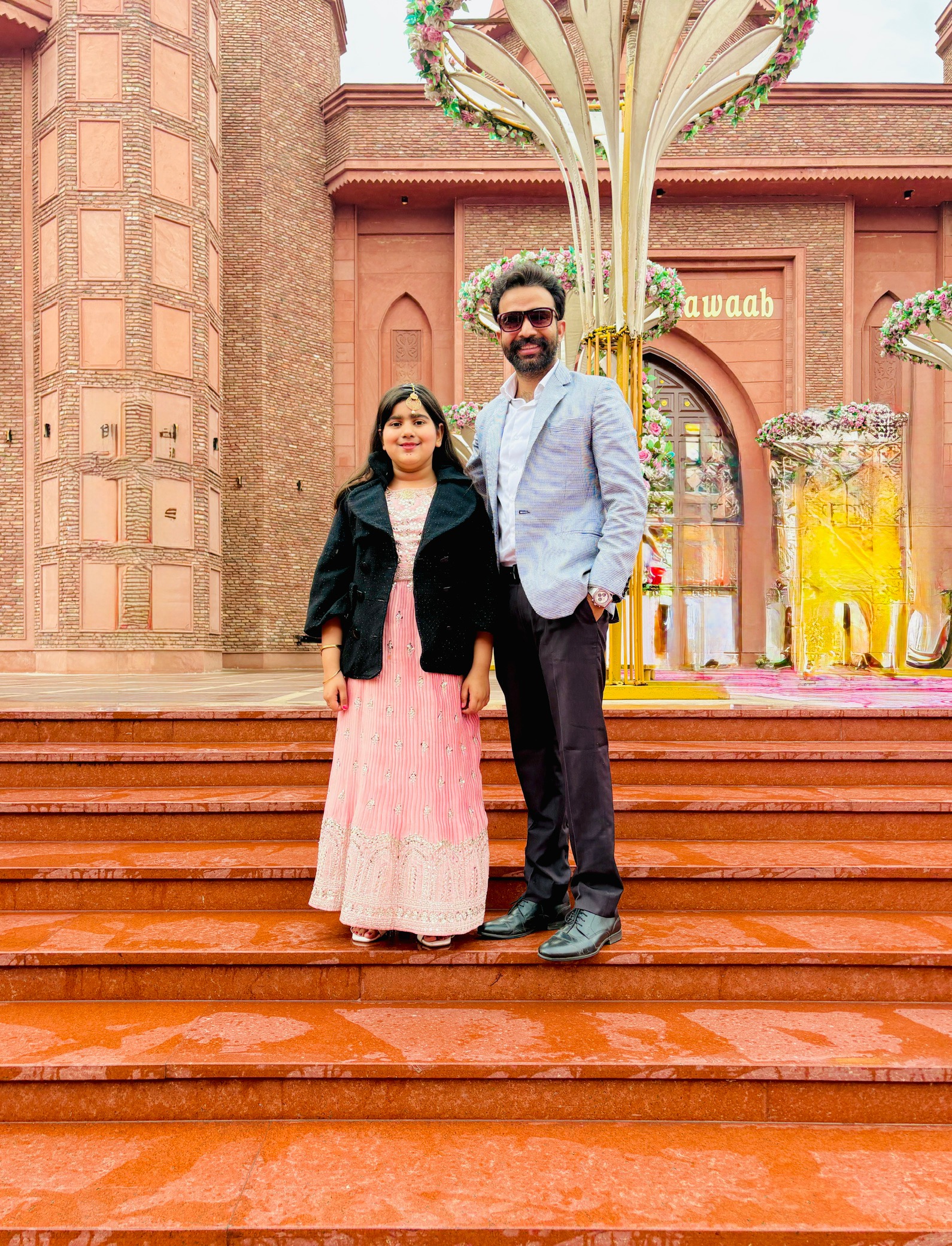 Haveli-E-Nawaab, Bathinda — photo 5
