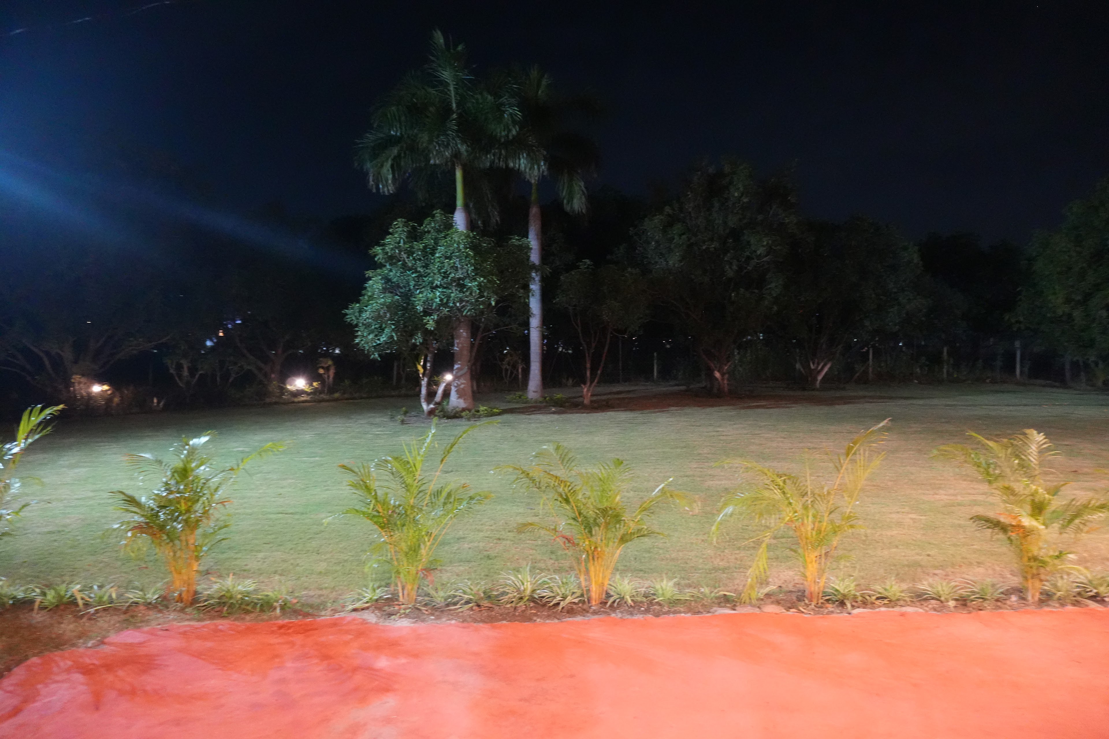 Swarna Greens, Bhopal — photo 3
