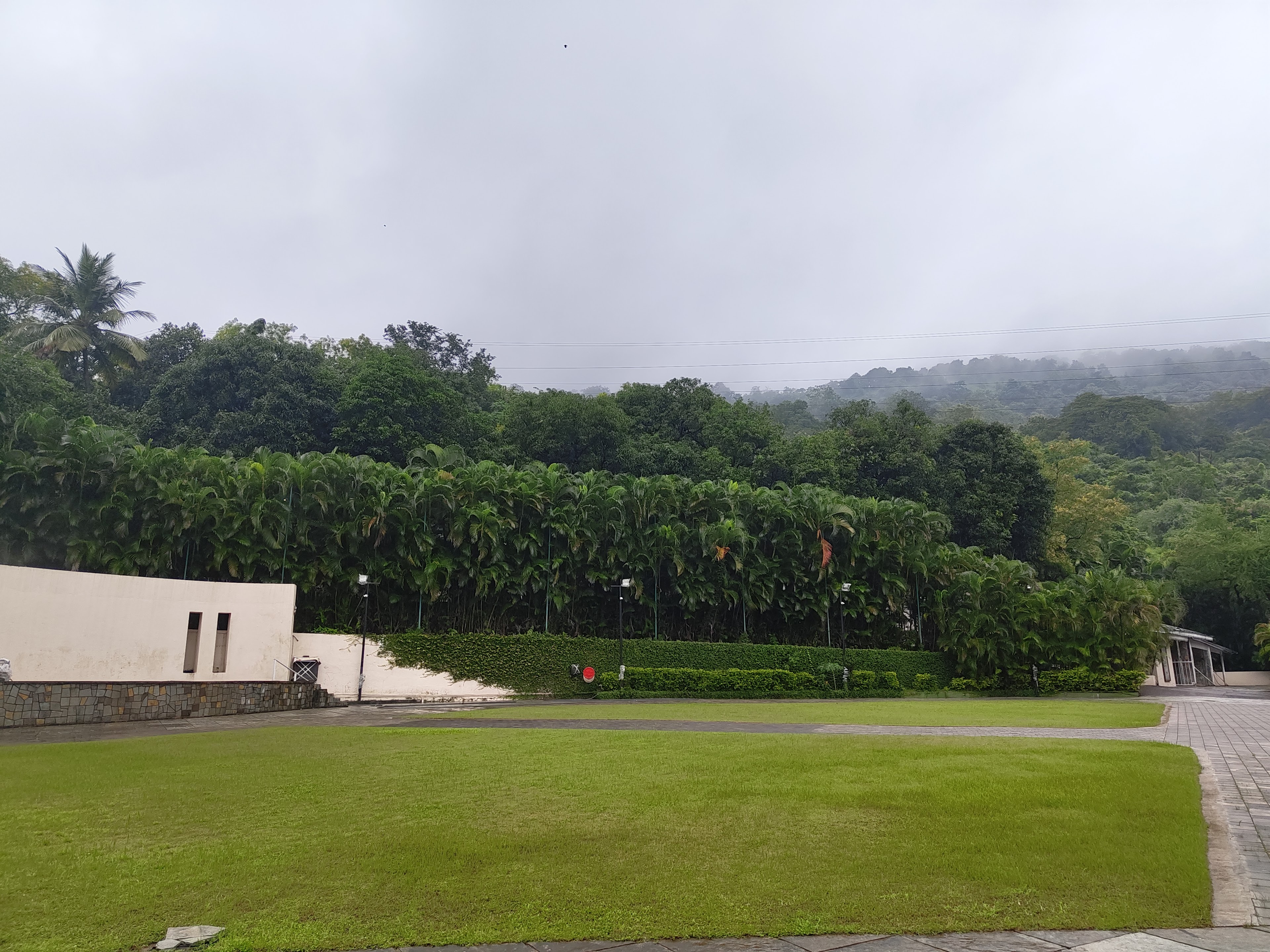 Gawand Lawns, Thane — photo 6