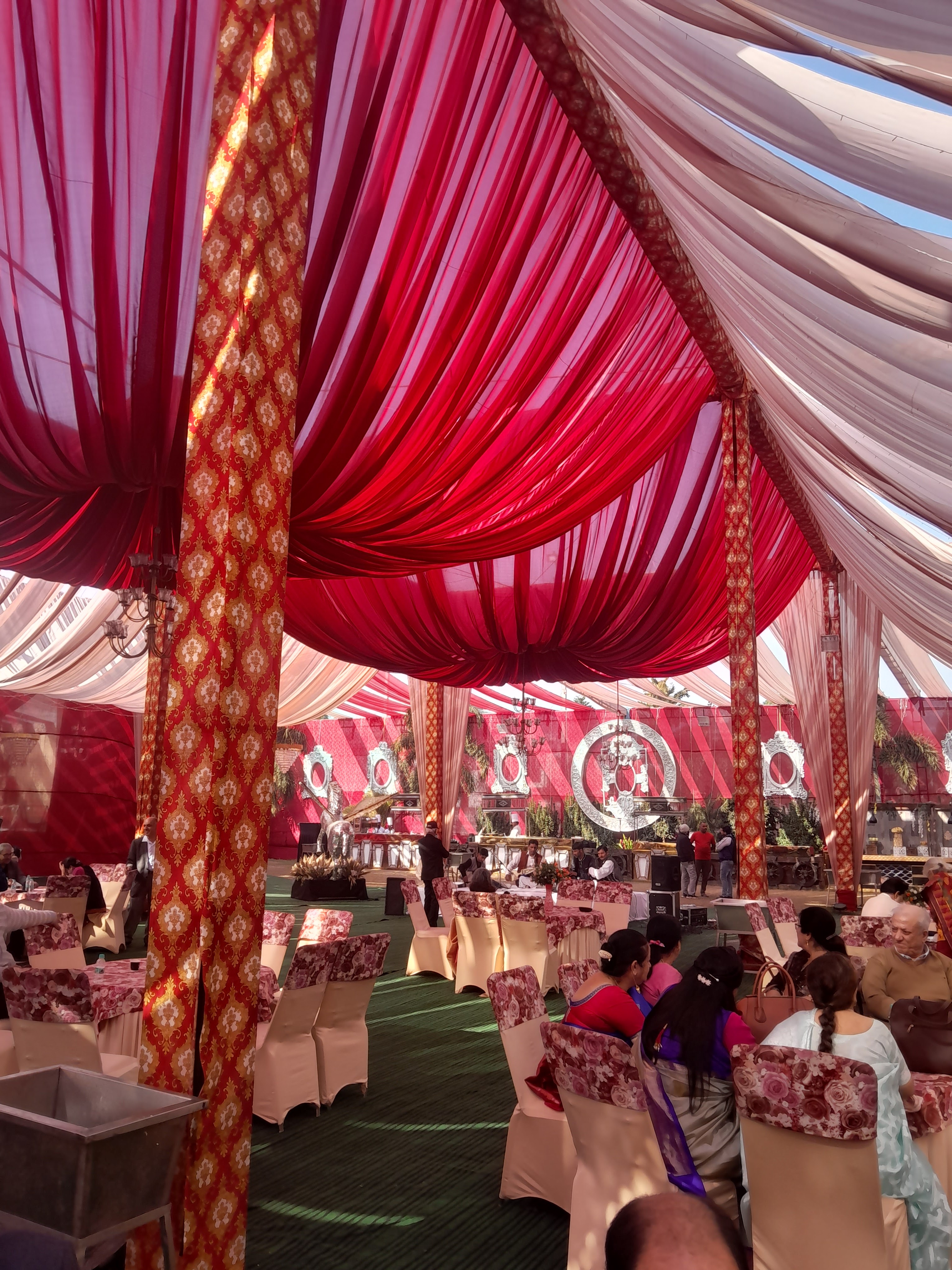 CHAHALS ARTESIA, Jammu — photo 8