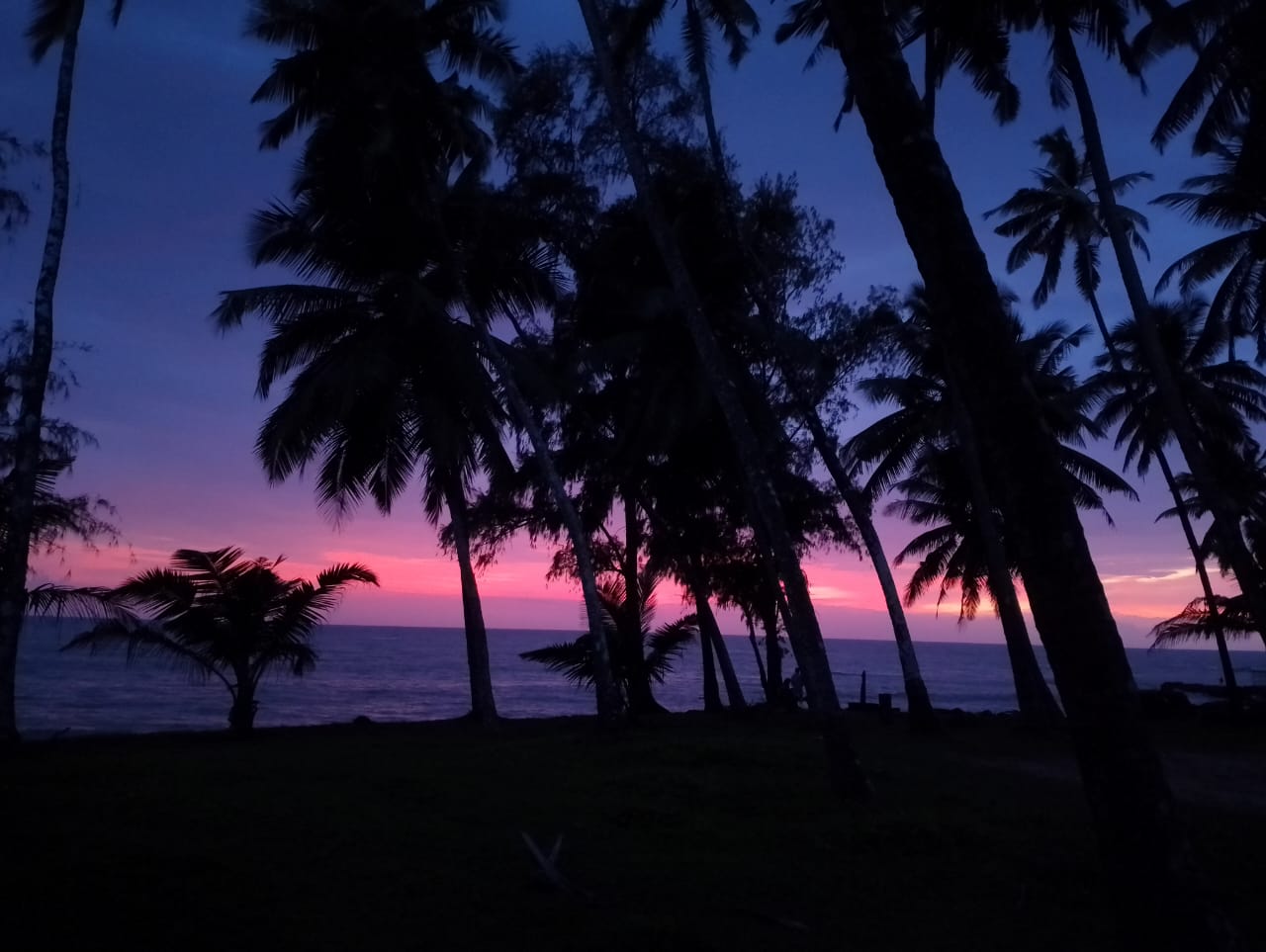 Ushas Beach Villa & Events Venue, Kozhikode — photo 4