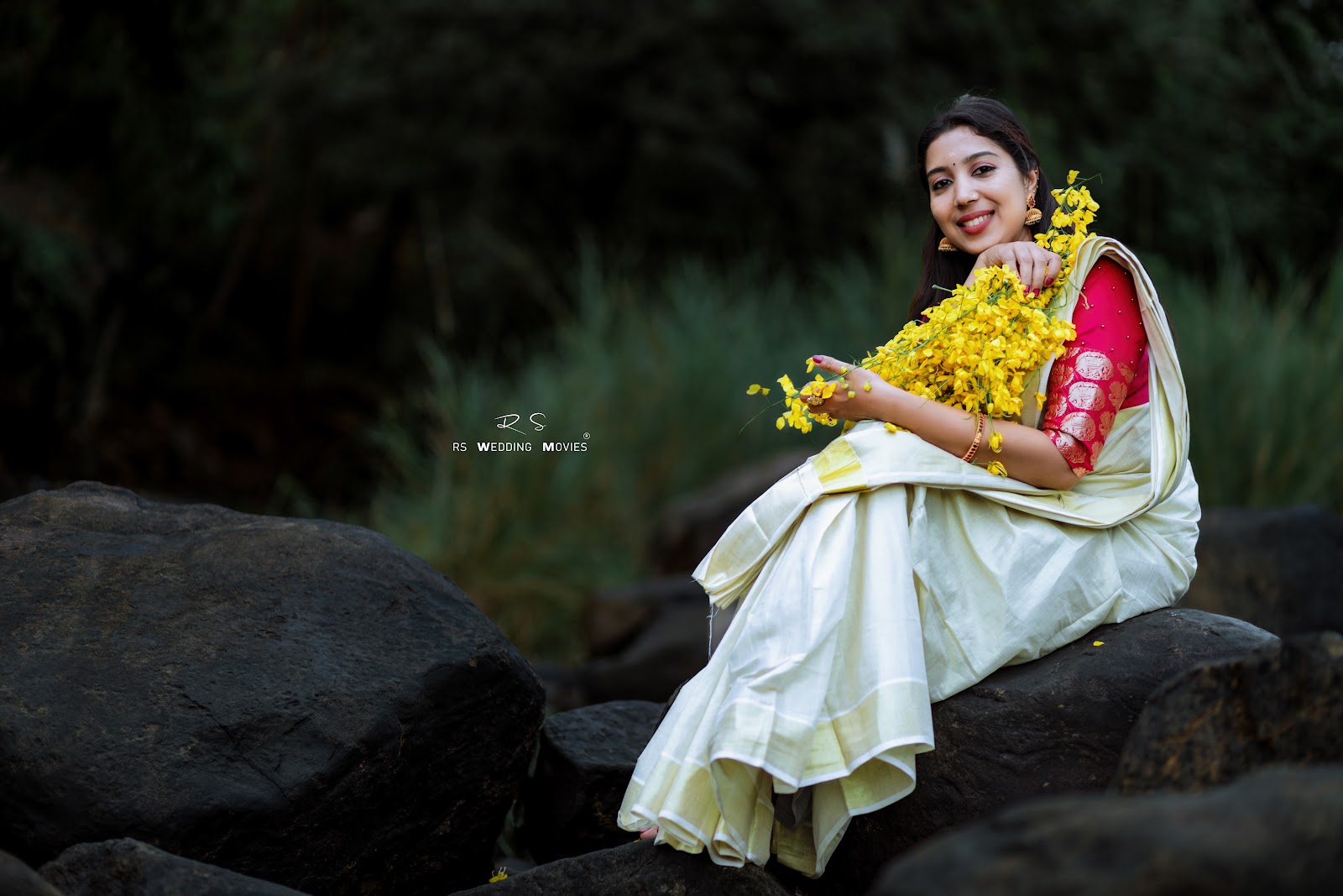 RS WEDDING MOVIES, Thiruvananthapuram — photo 6