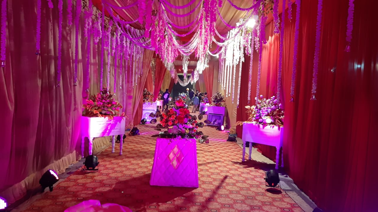 Green Palace, Bathinda — photo 7