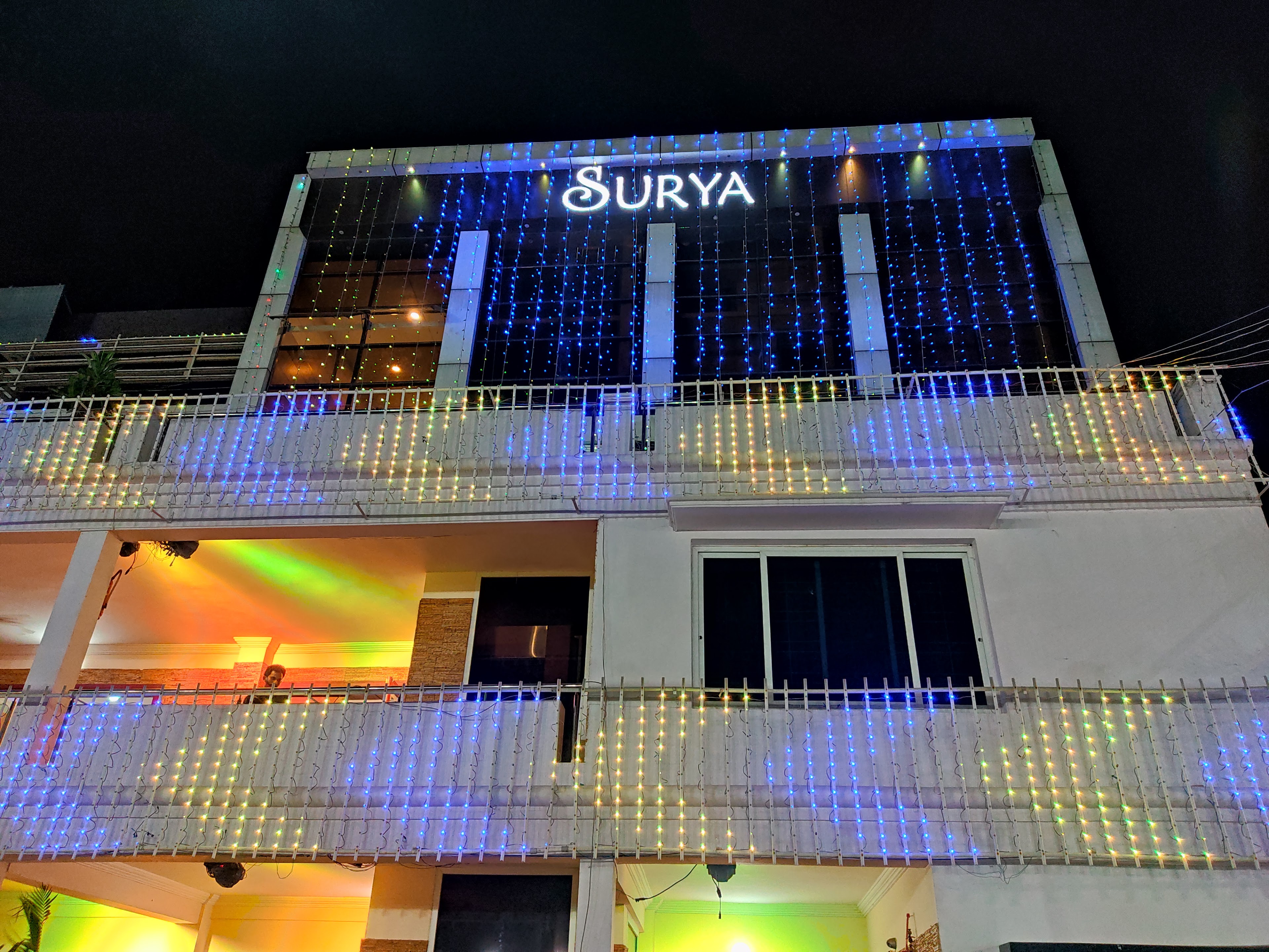 Surya Gardens, Rajahmundry — photo 2