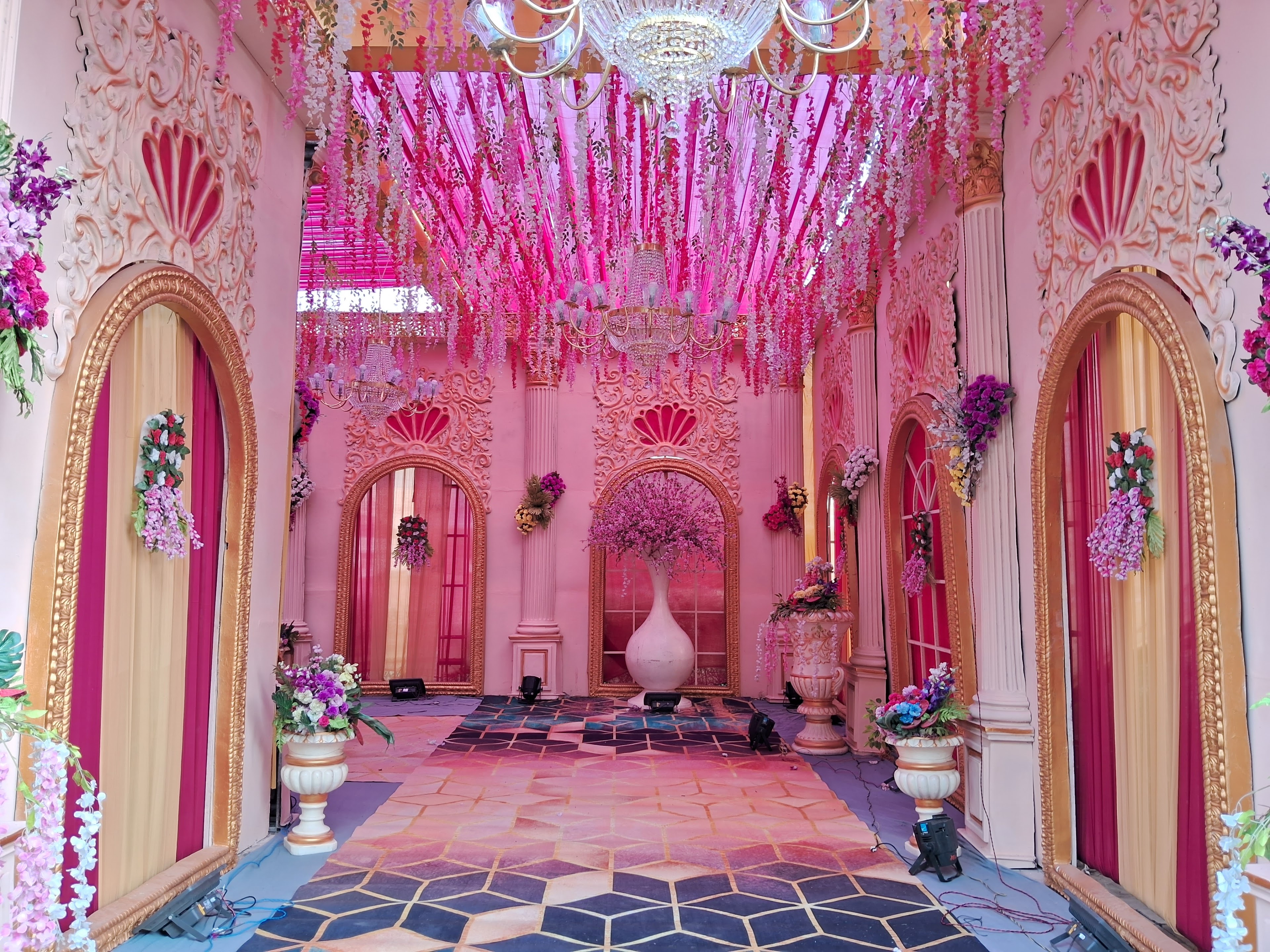 Parvan Farm, Rajkot — photo 4